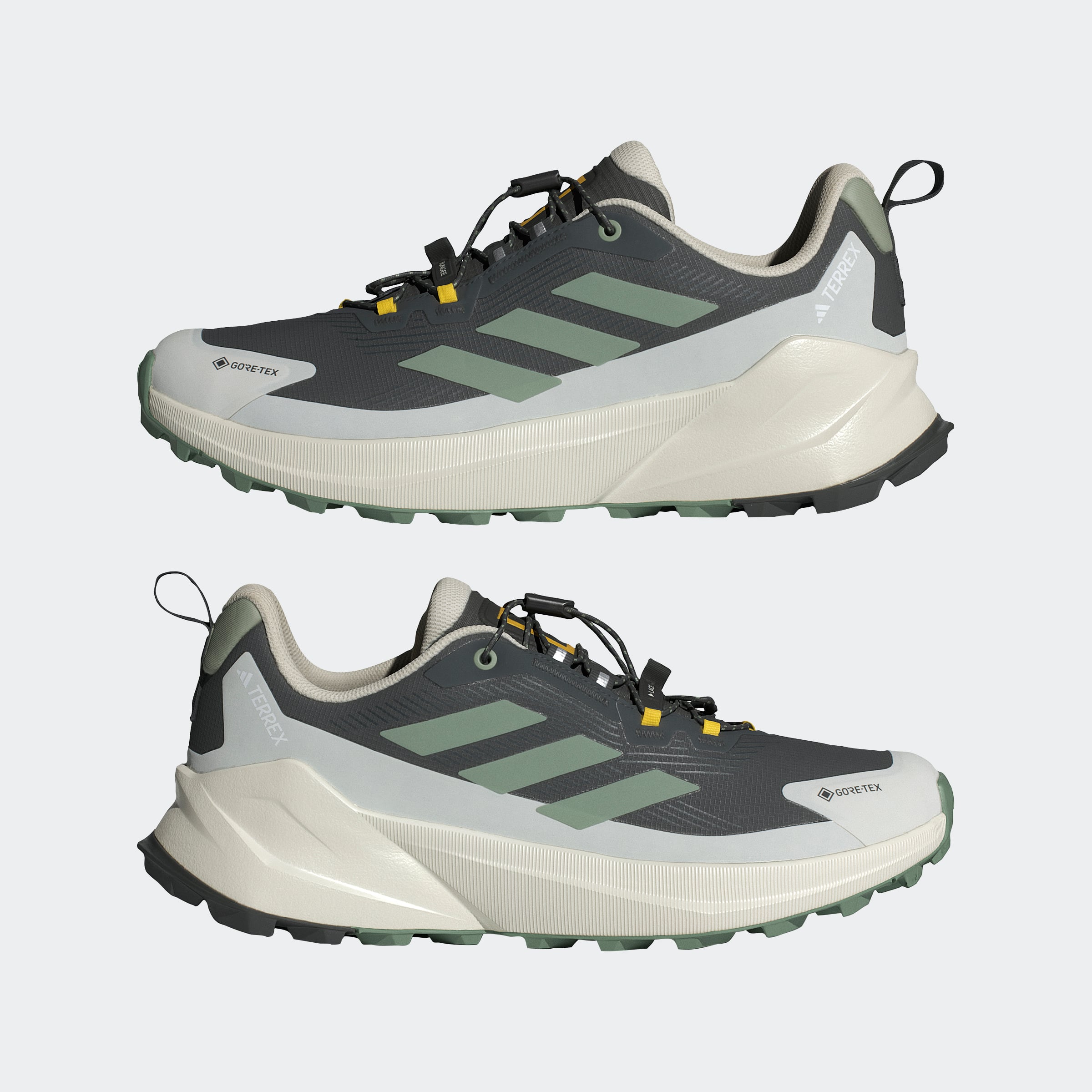 TERREX TRAILMAKER 2 GTX x NG