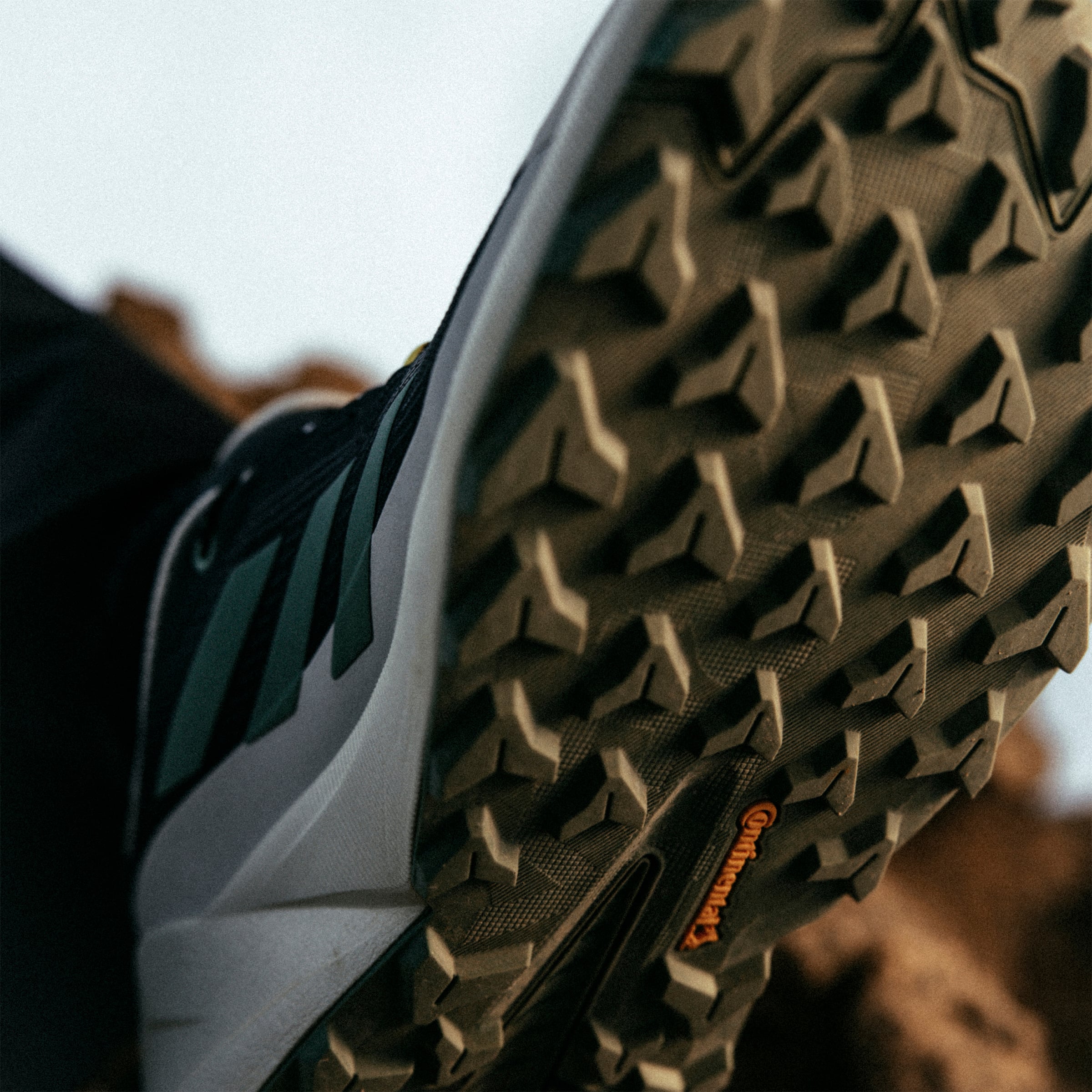 TERREX TRAILMAKER 2 GTX x NG