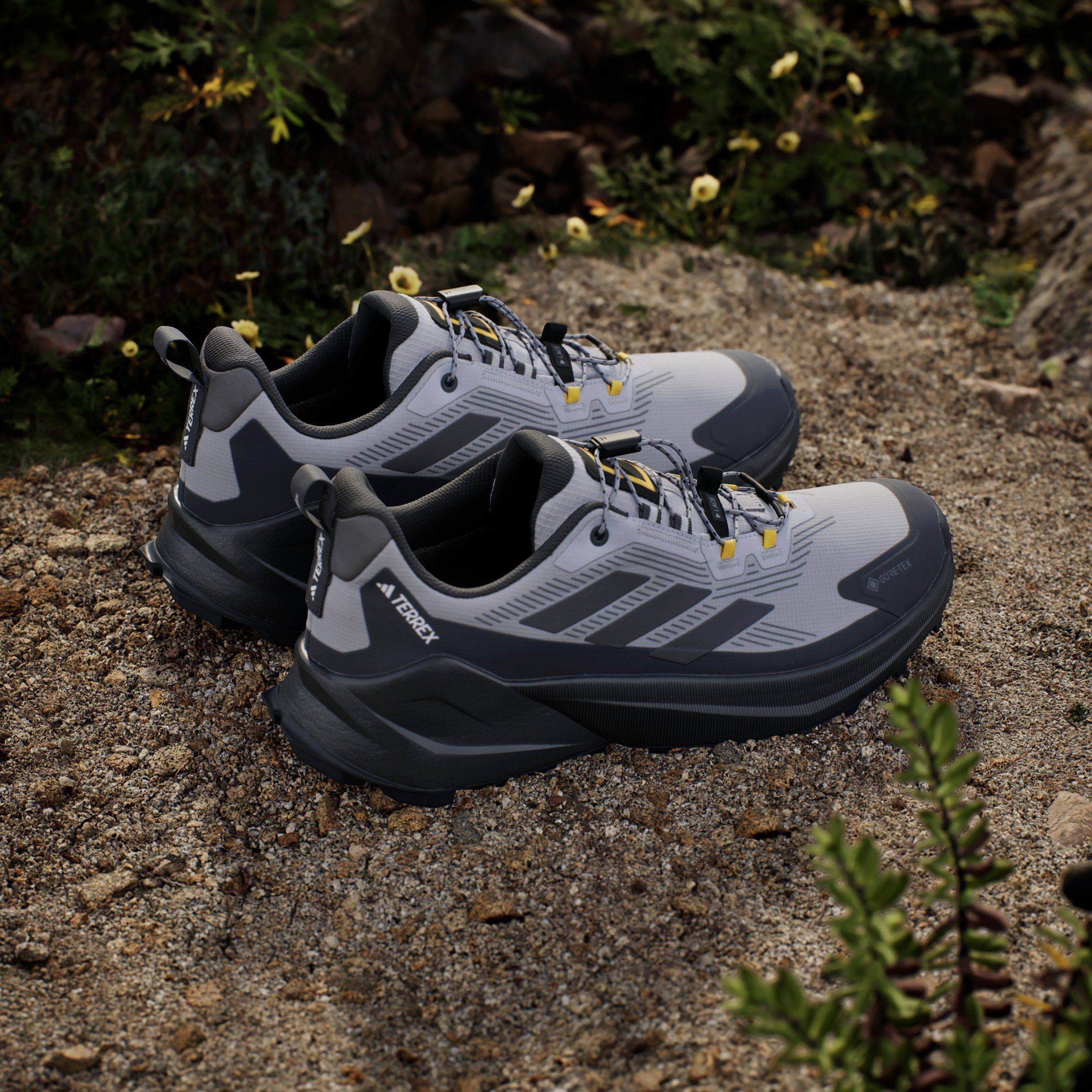 TERREX TRAILMAKER 2 GTX x NG