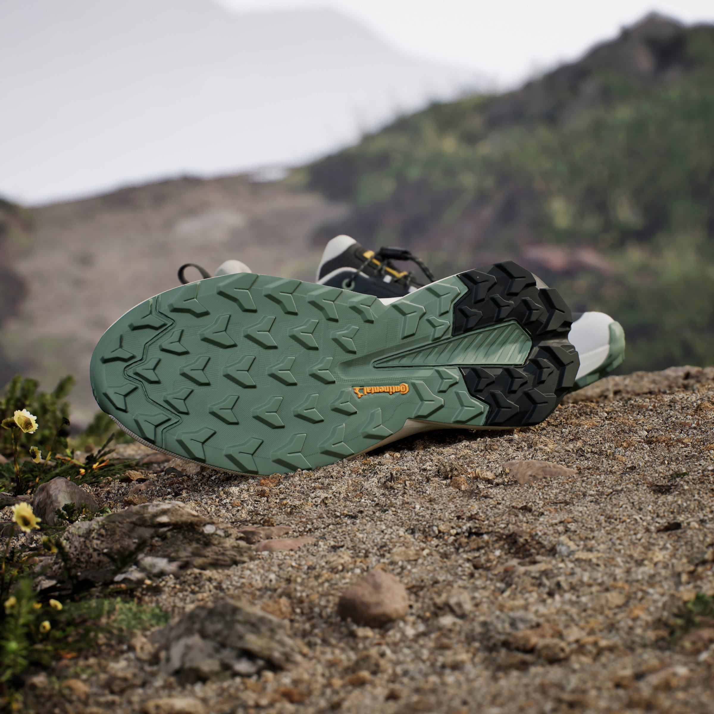 TERREX TRAILMAKER 2 GTX x NG