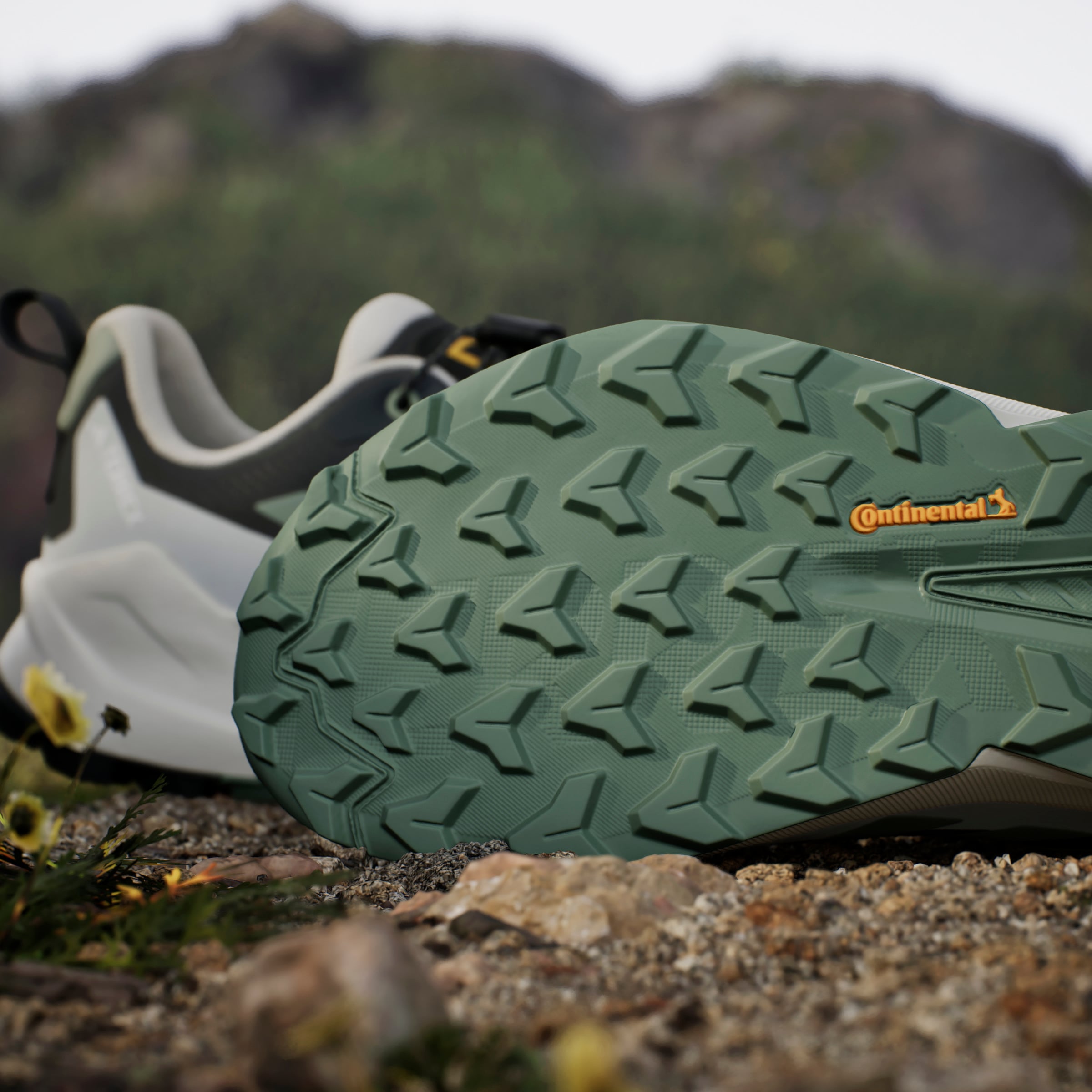 TERREX TRAILMAKER 2 GTX x NG