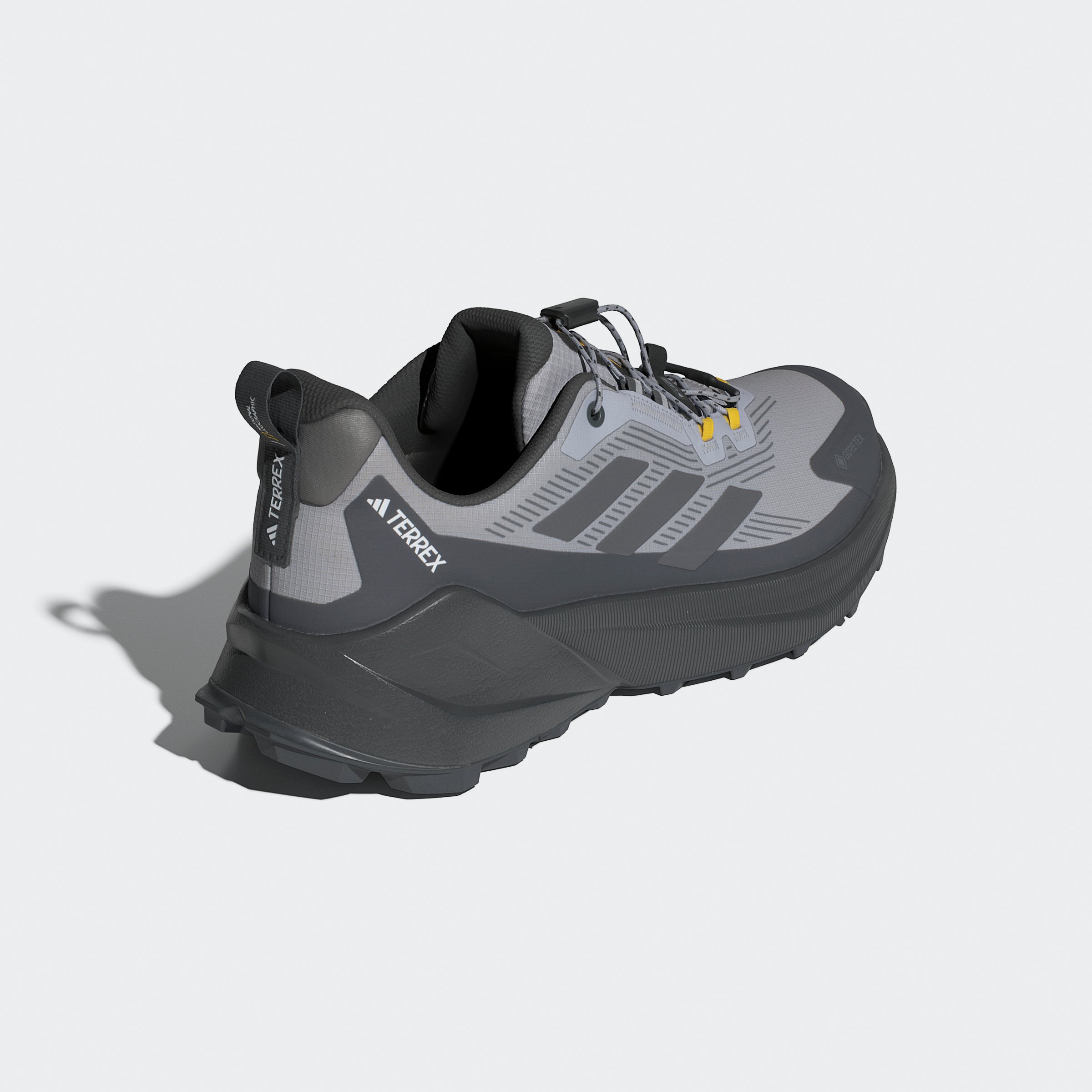 TERREX TRAILMAKER 2 GTX x NG