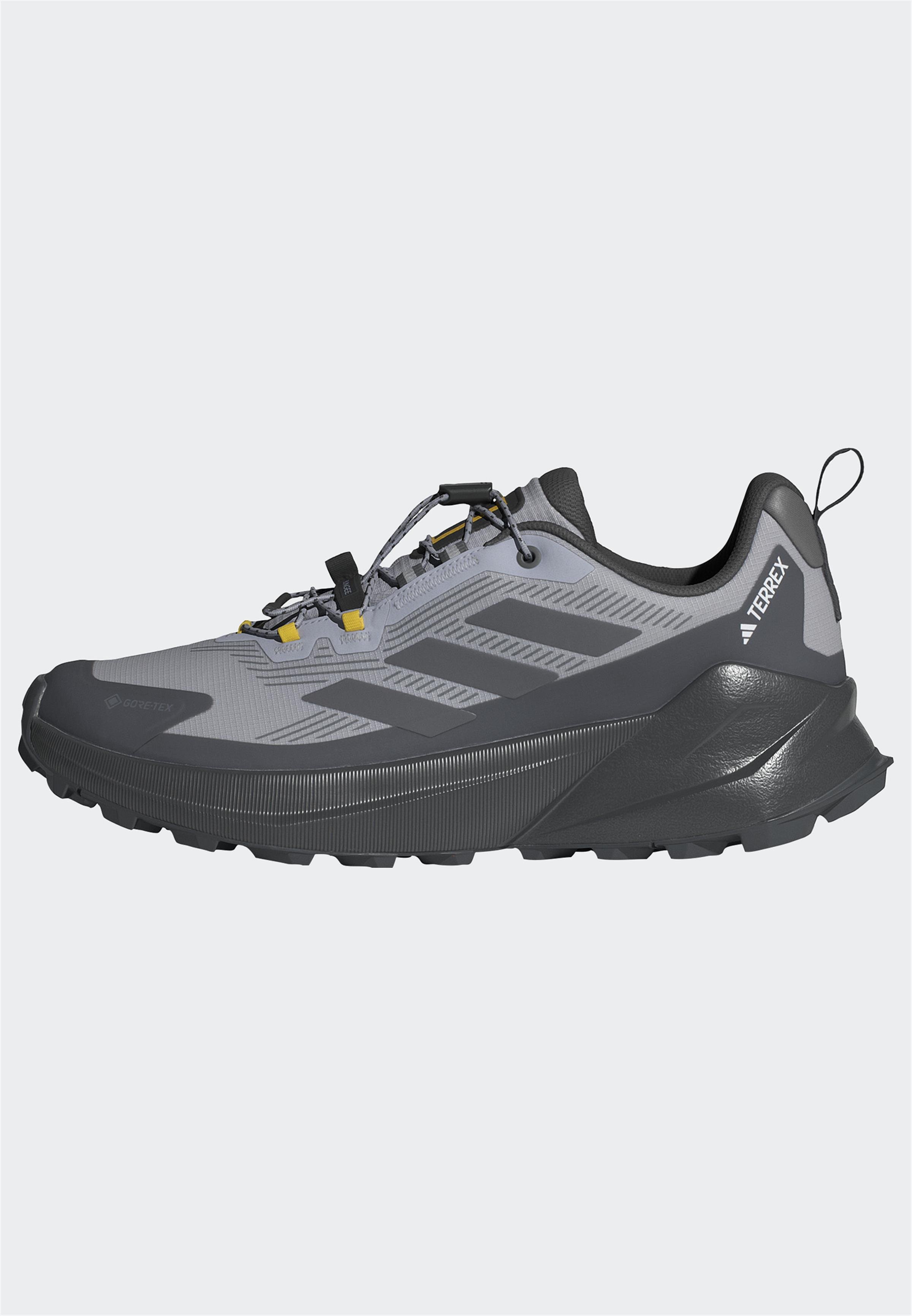 TERREX TRAILMAKER 2 GTX x NG