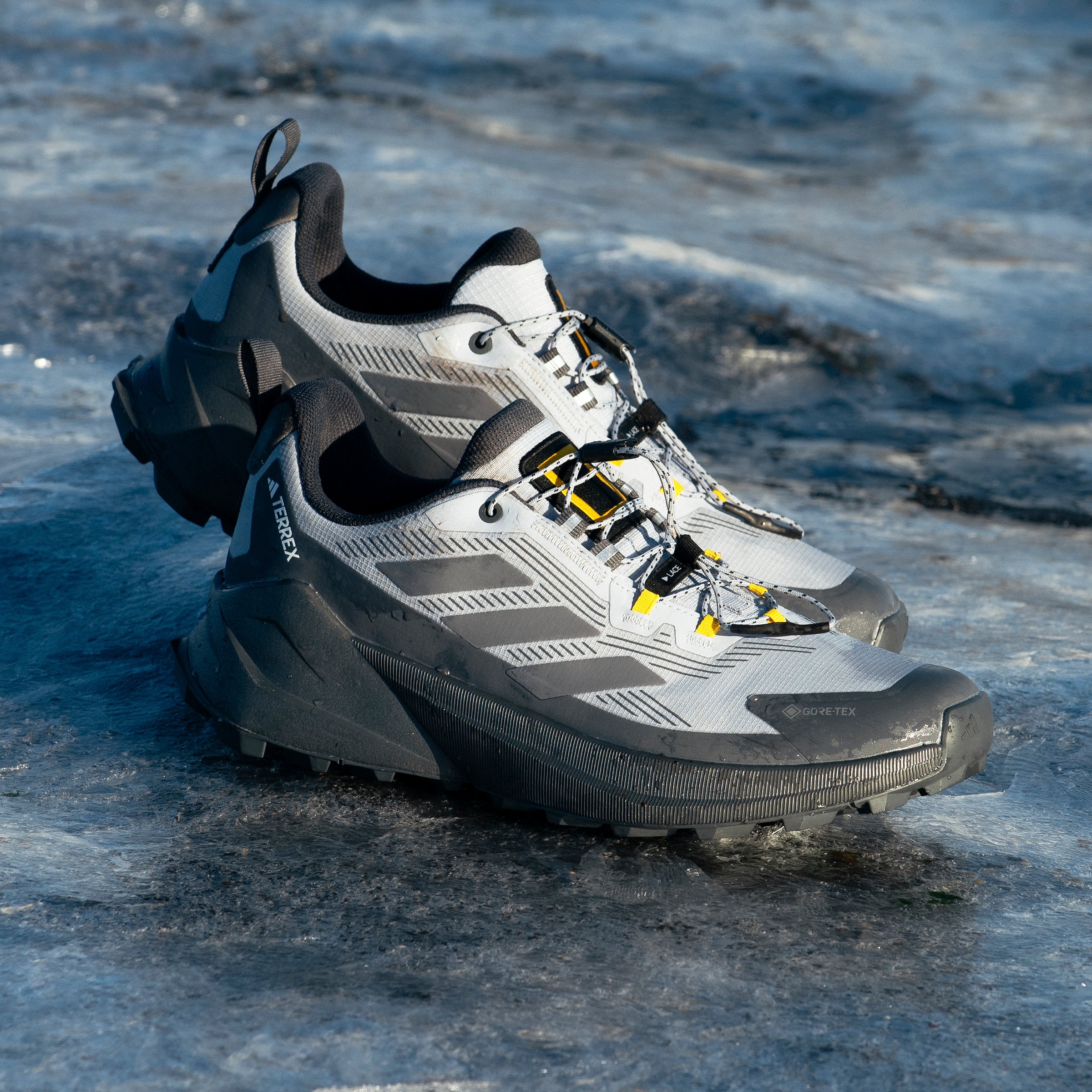 TERREX TRAILMAKER 2 GTX x NG