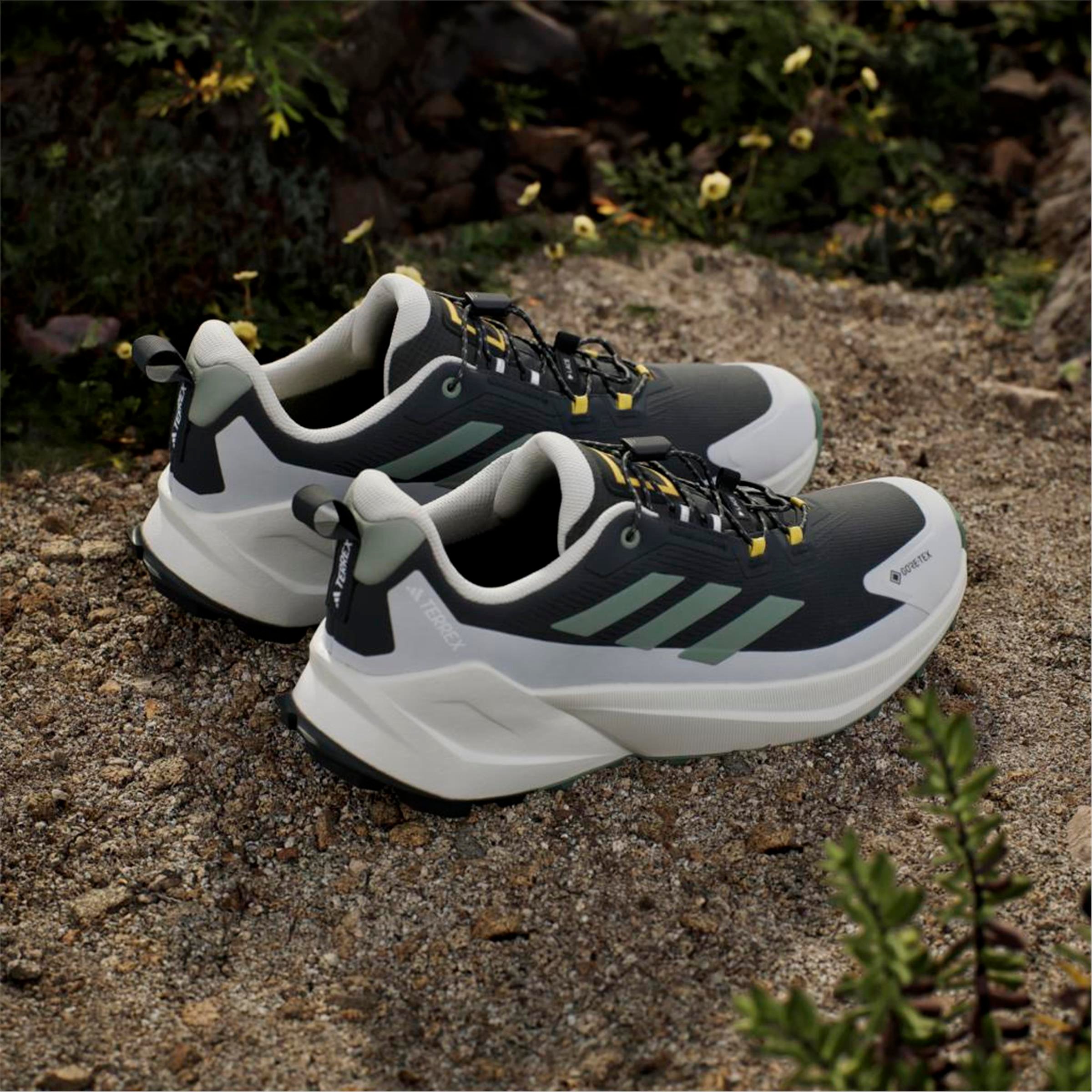 TERREX TRAILMAKER 2 GTX x NG