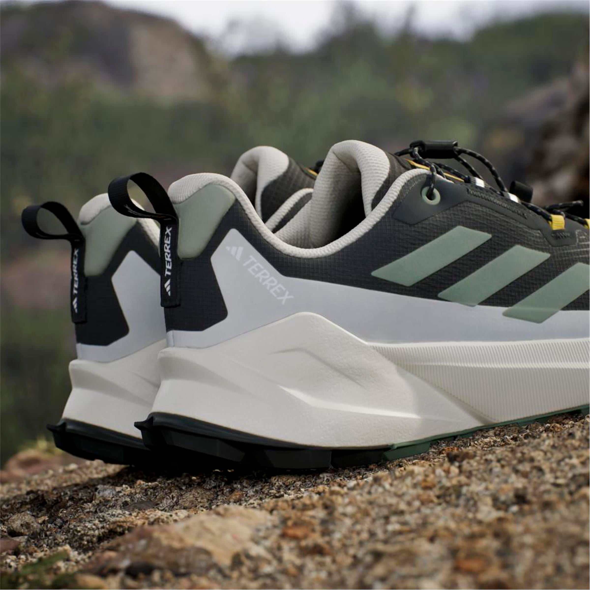 TERREX TRAILMAKER 2 GTX x NG