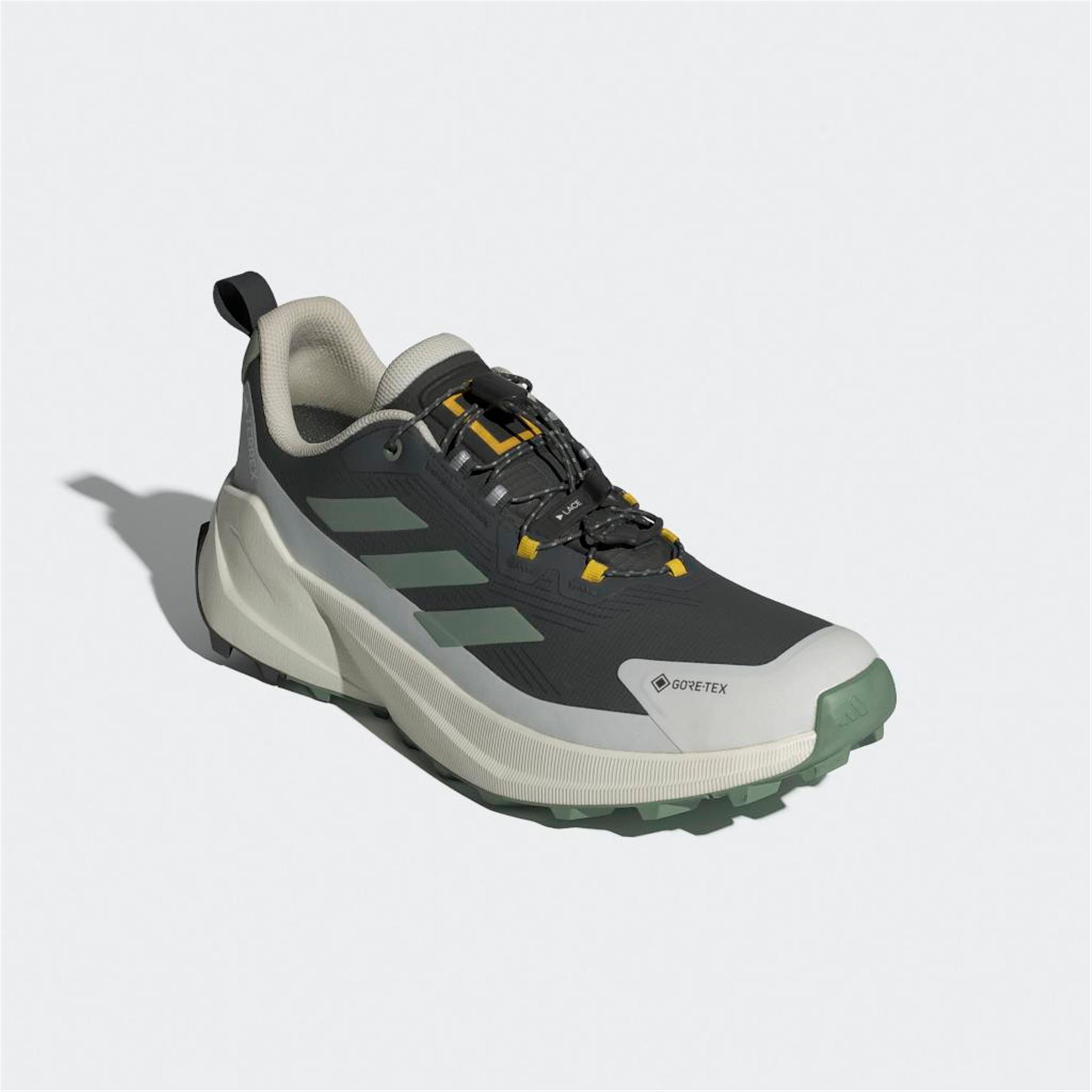 TERREX TRAILMAKER 2 GTX x NG
