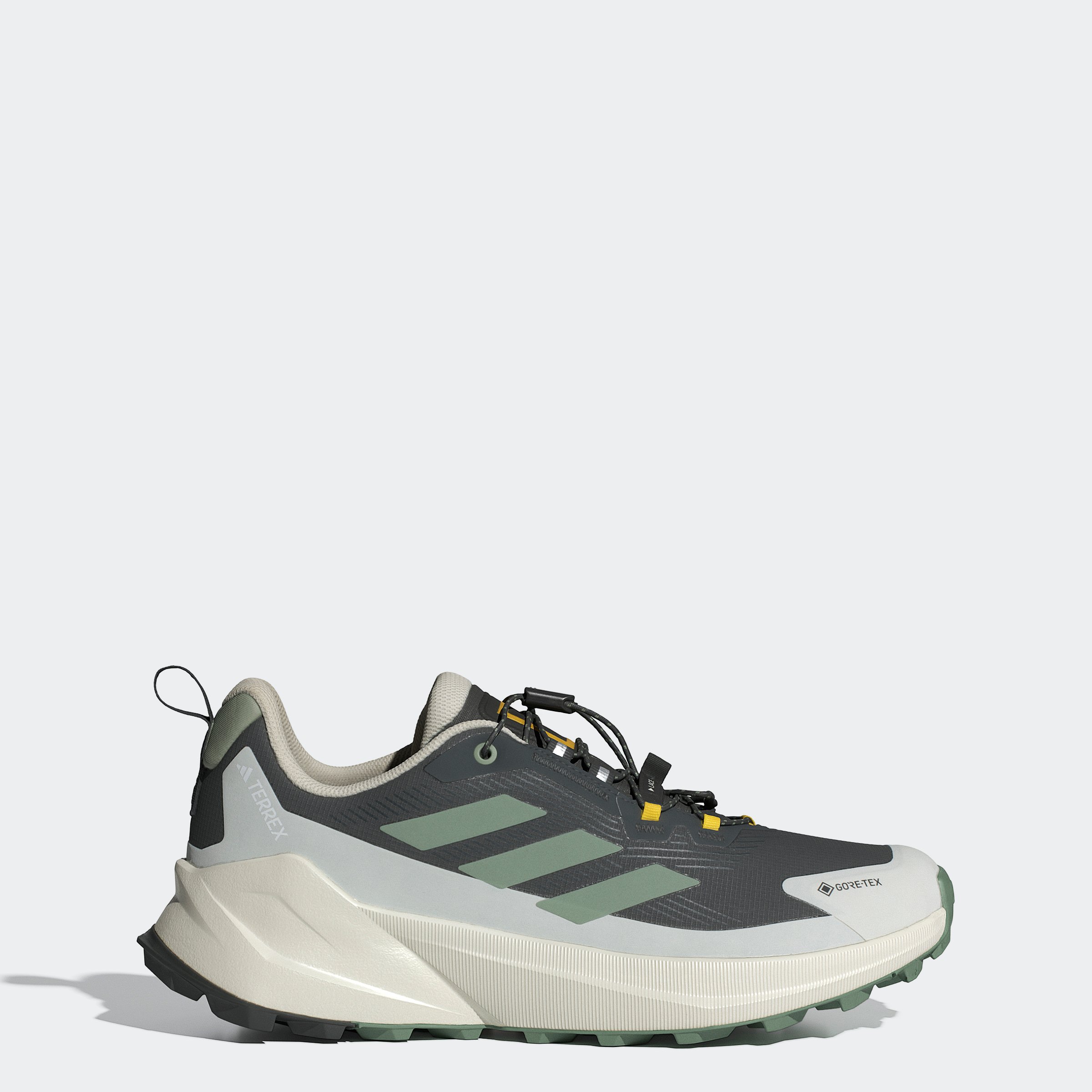 TERREX TRAILMAKER 2 GTX x NG