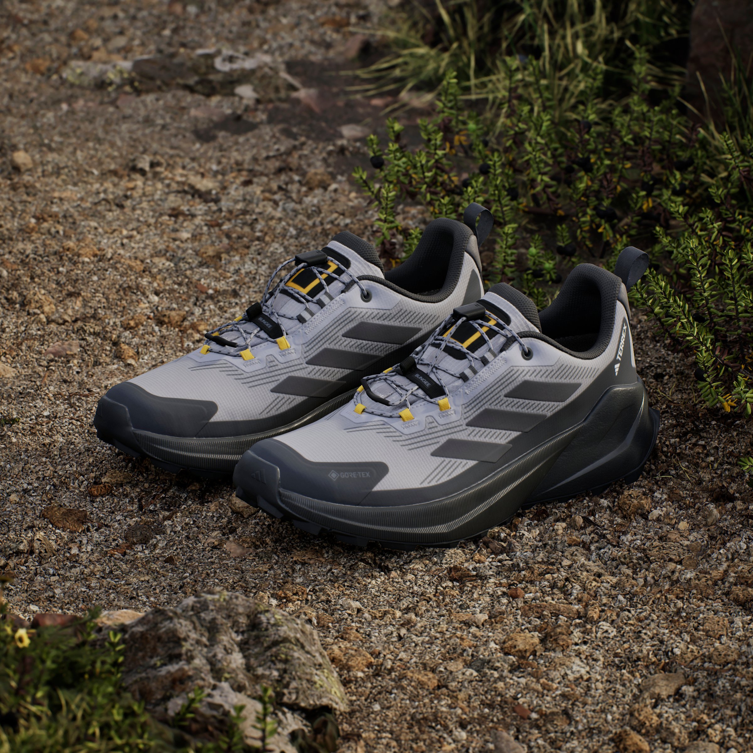 TERREX TRAILMAKER 2 GTX x NG