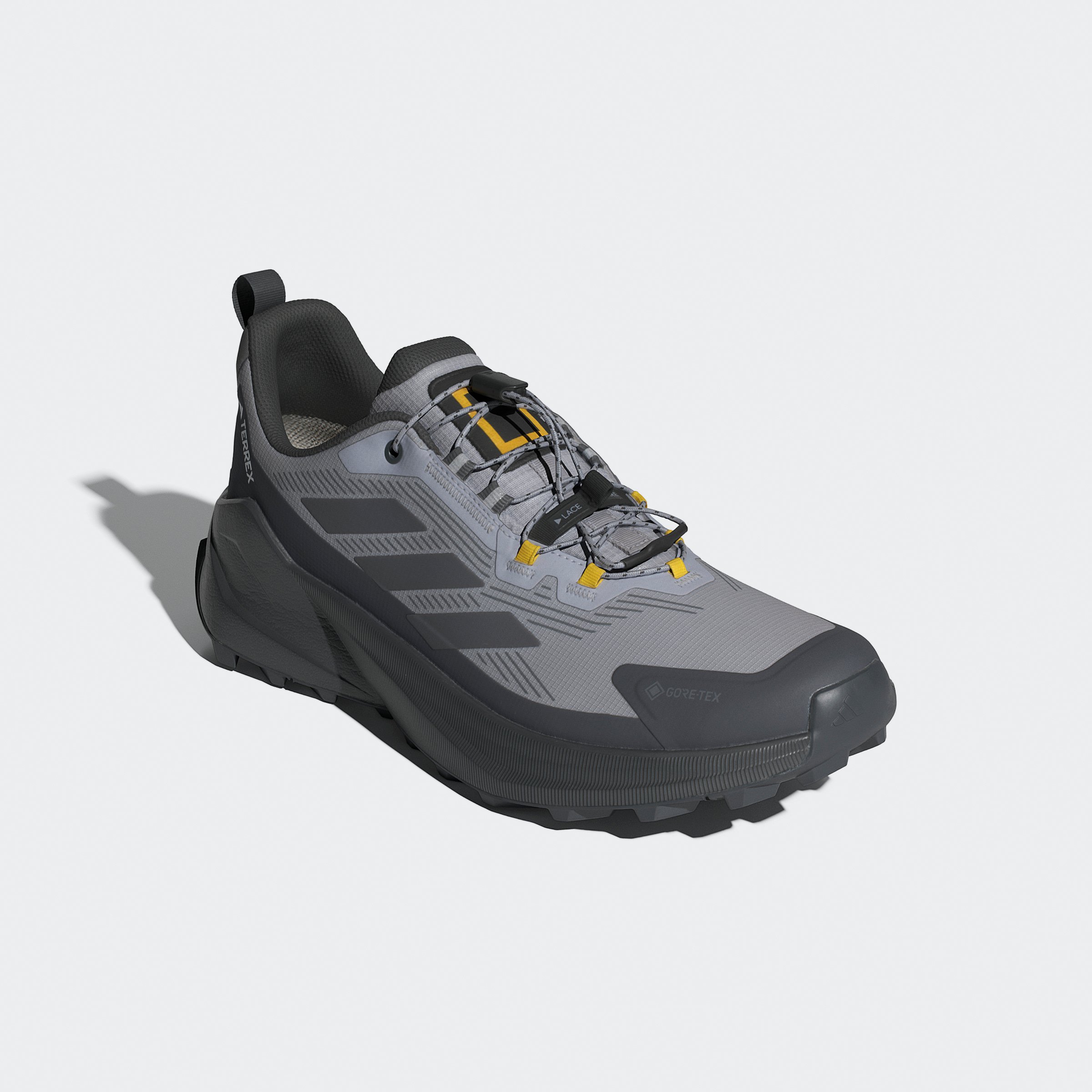 TERREX TRAILMAKER 2 GTX x NG