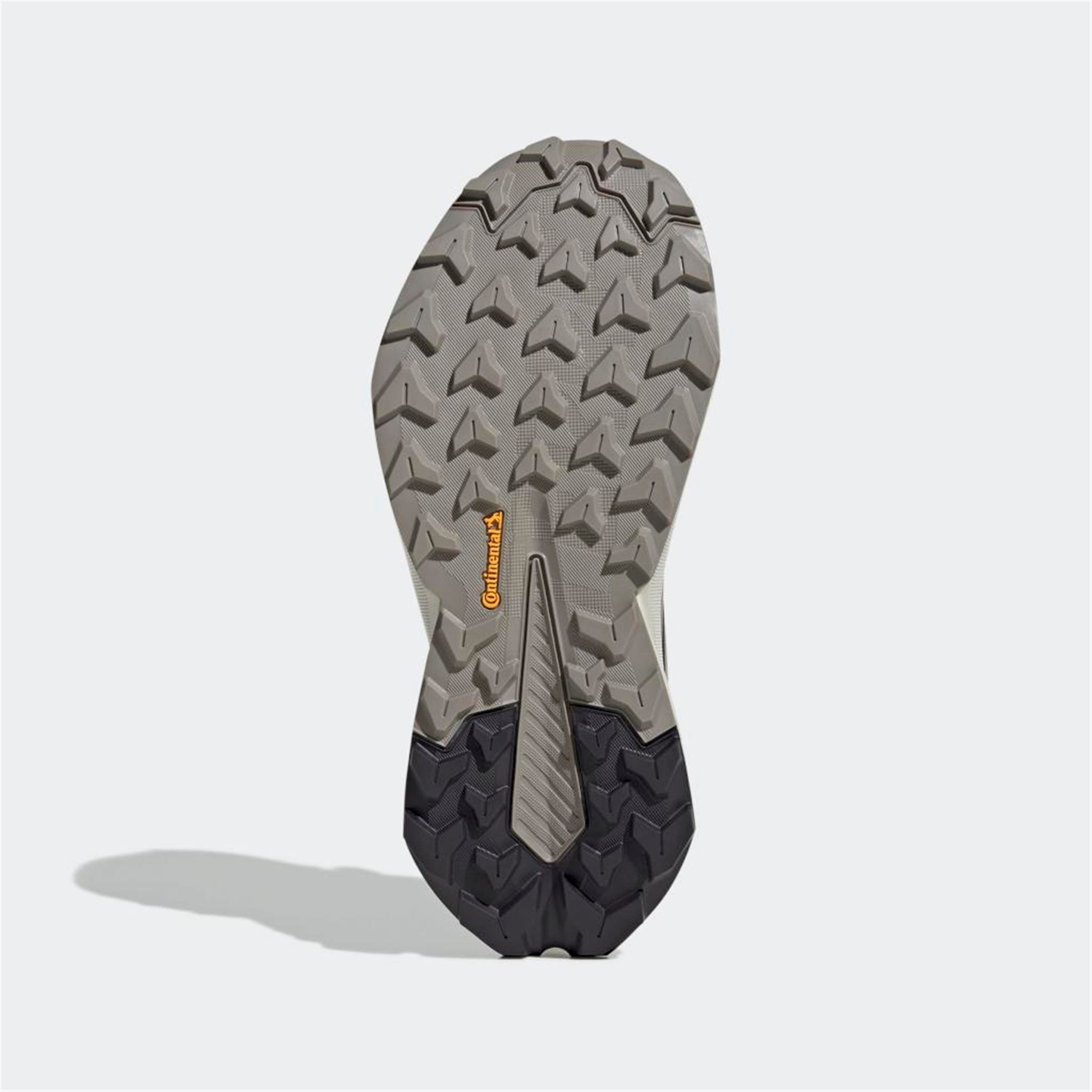TERREX TRAILMAKER 2 GTX x NG W