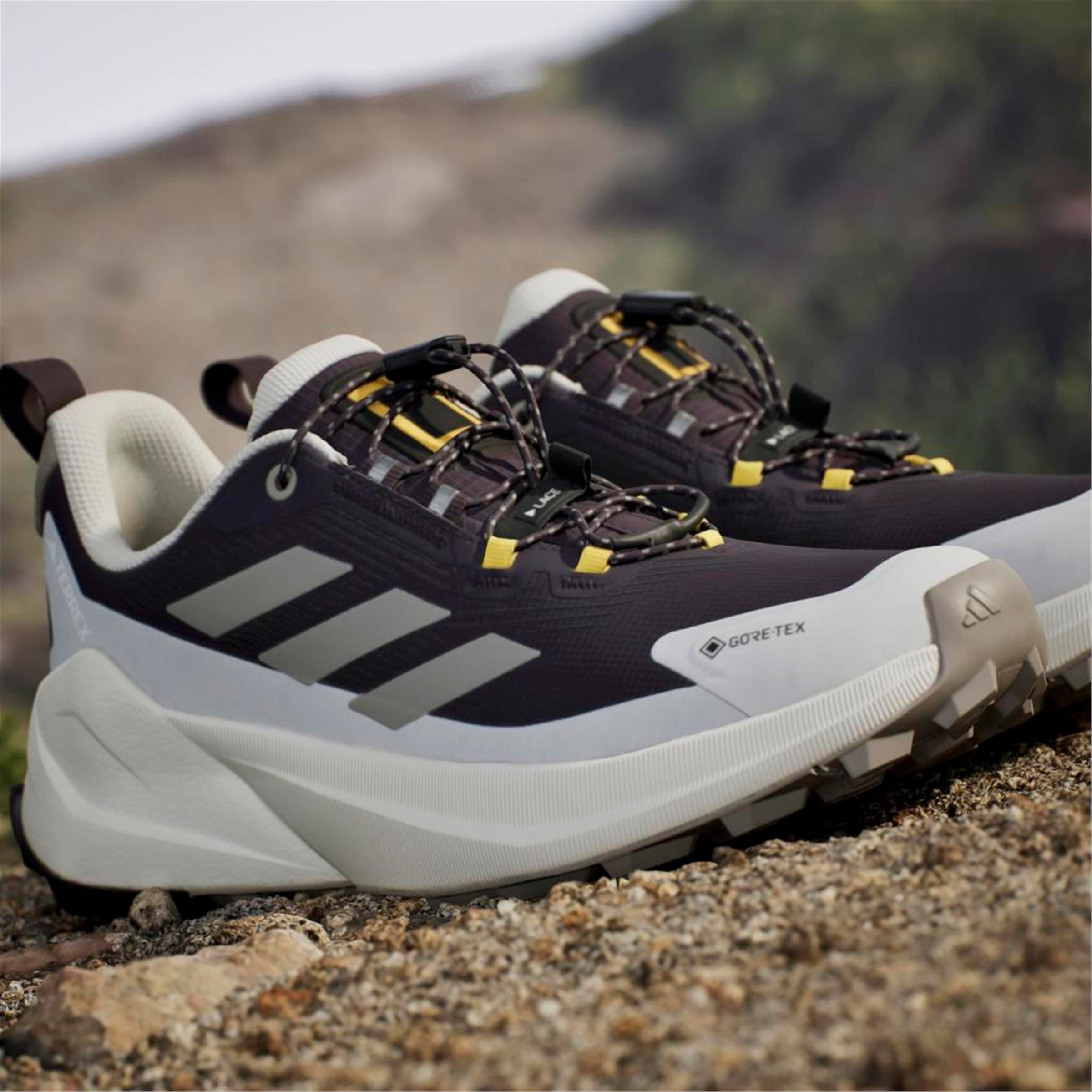 TERREX TRAILMAKER 2 GTX x NG W
