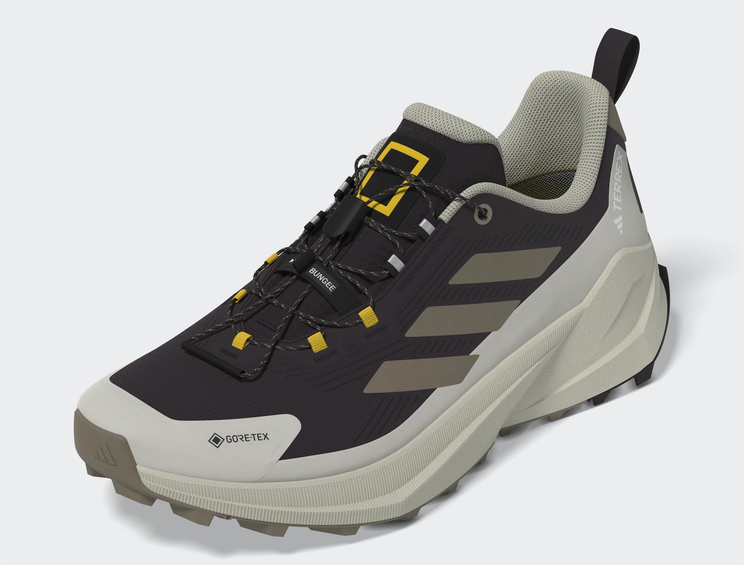 TERREX TRAILMAKER 2 GTX x NG W