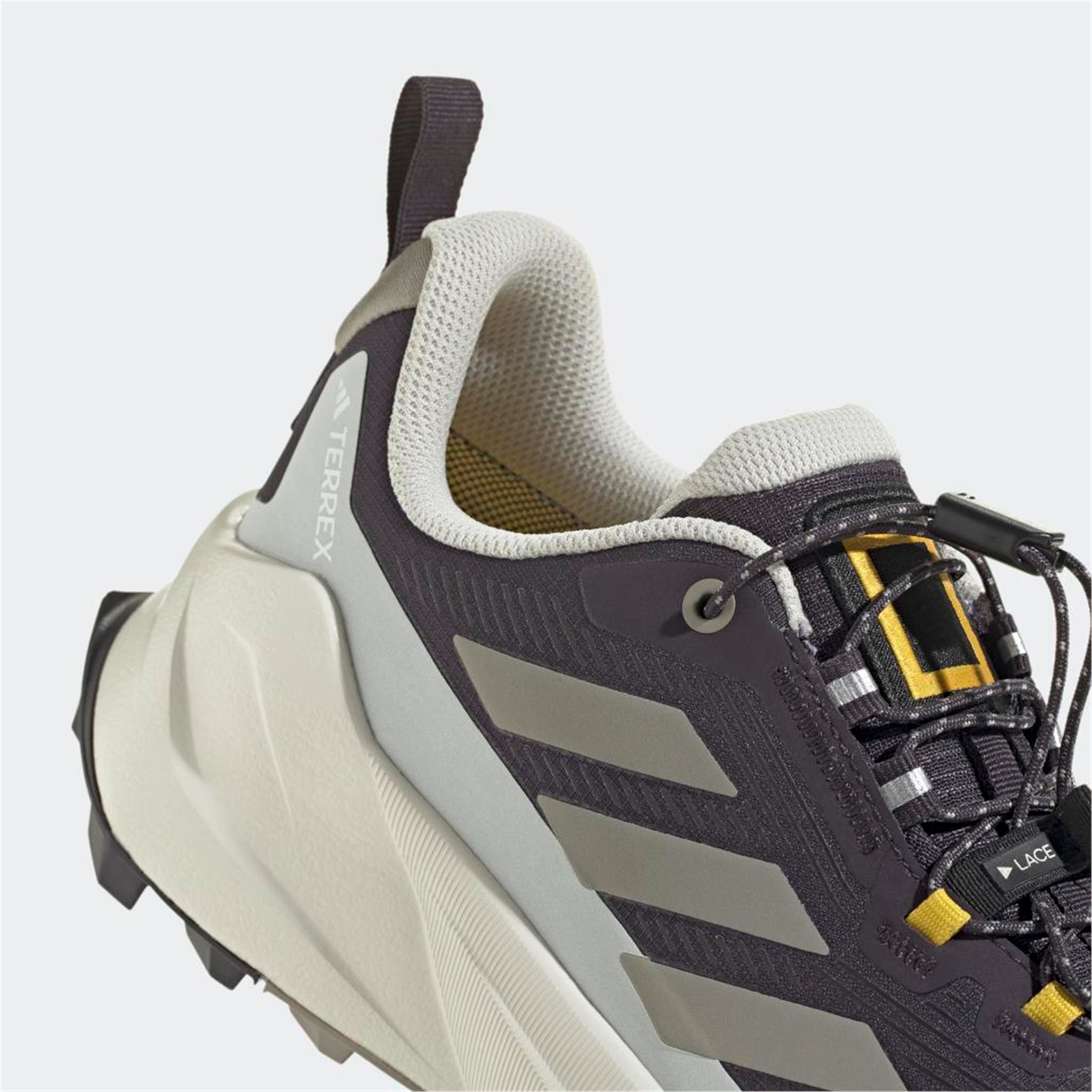 TERREX TRAILMAKER 2 GTX x NG W