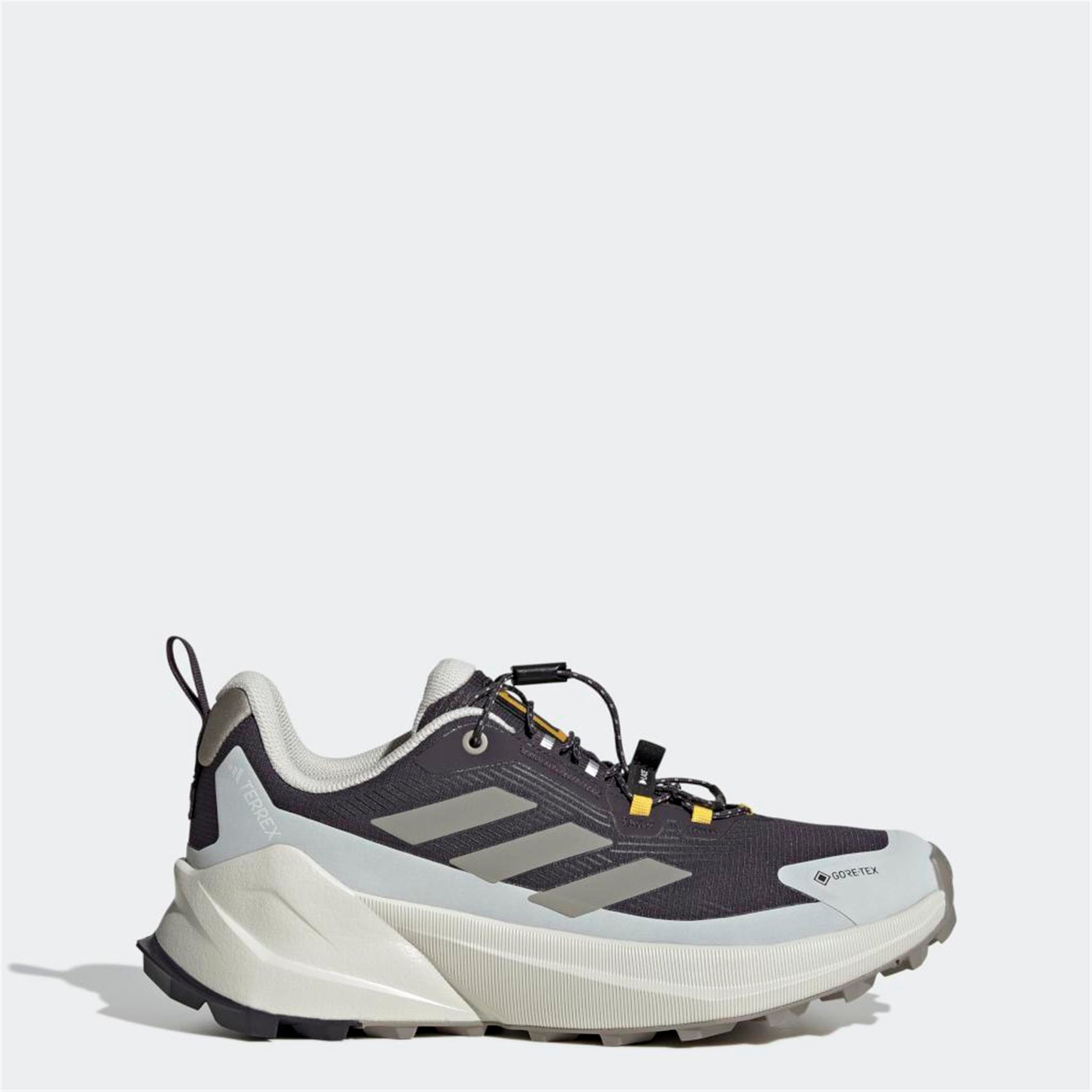 TERREX TRAILMAKER 2 GTX x NG W