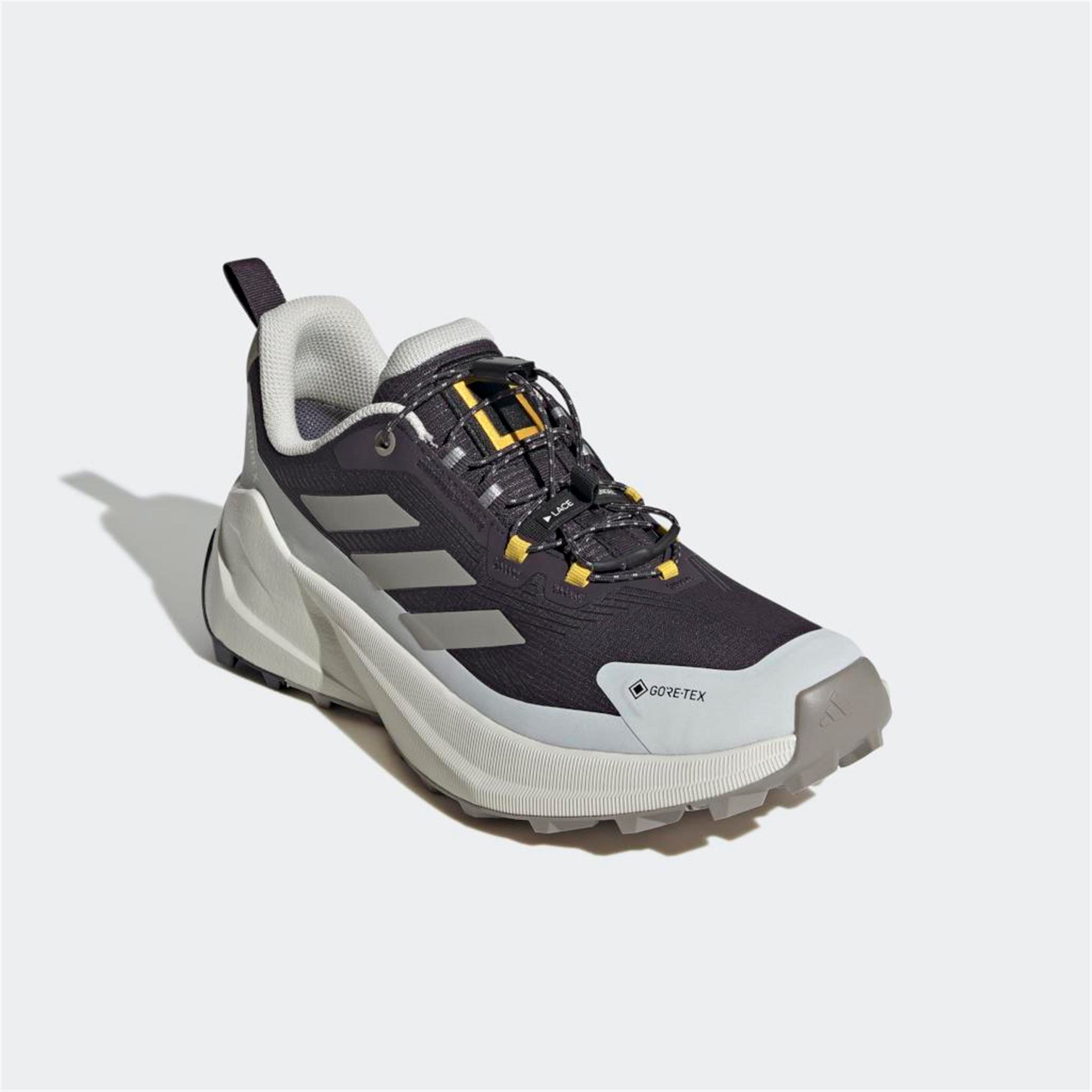 TERREX TRAILMAKER 2 GTX x NG W