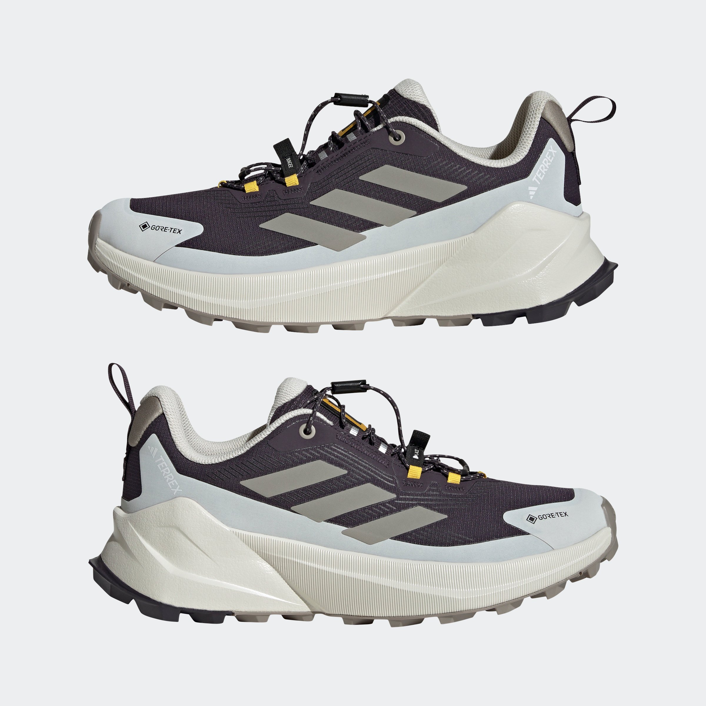 TERREX TRAILMAKER 2 GTX x NG W