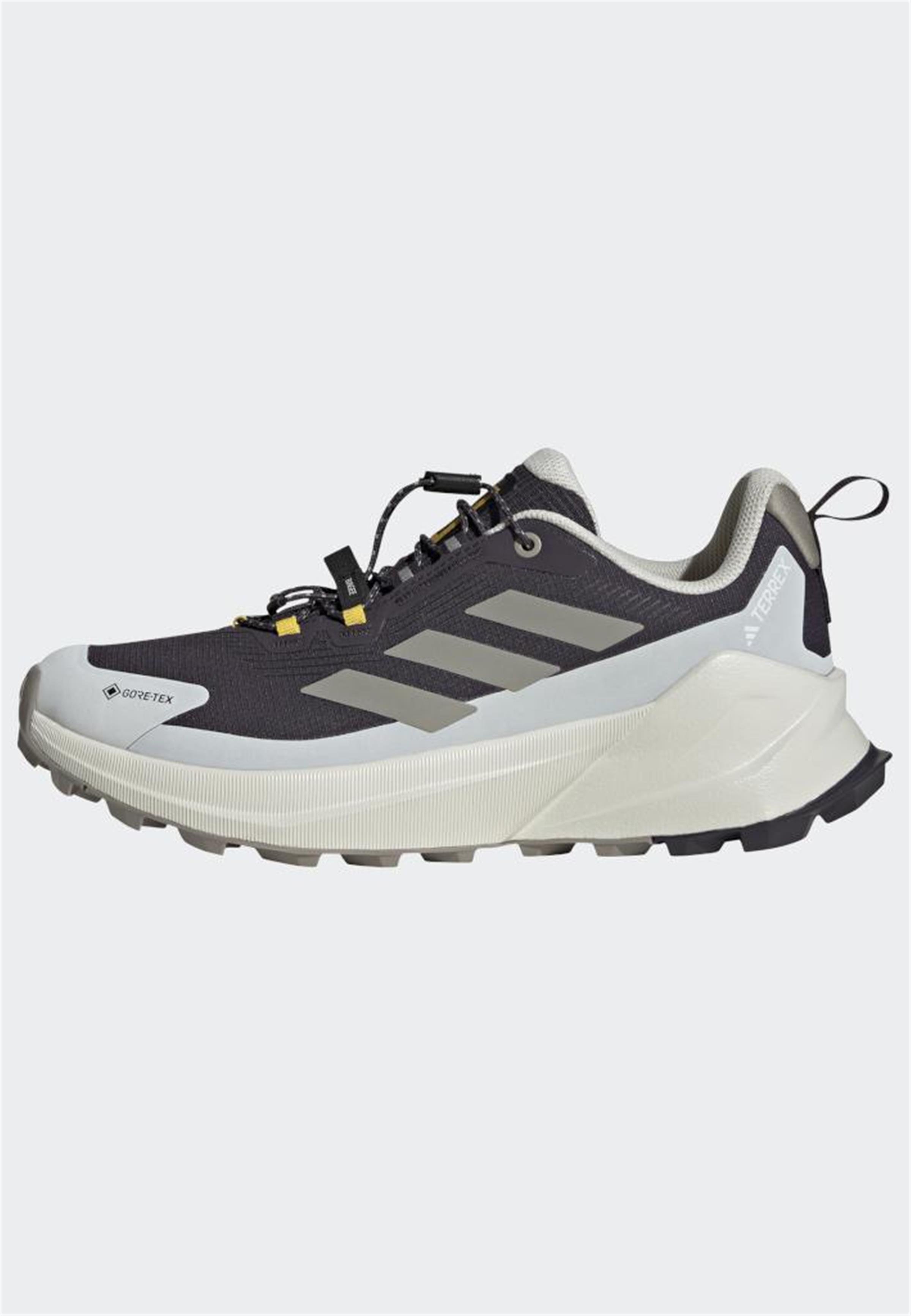 TERREX TRAILMAKER 2 GTX x NG W