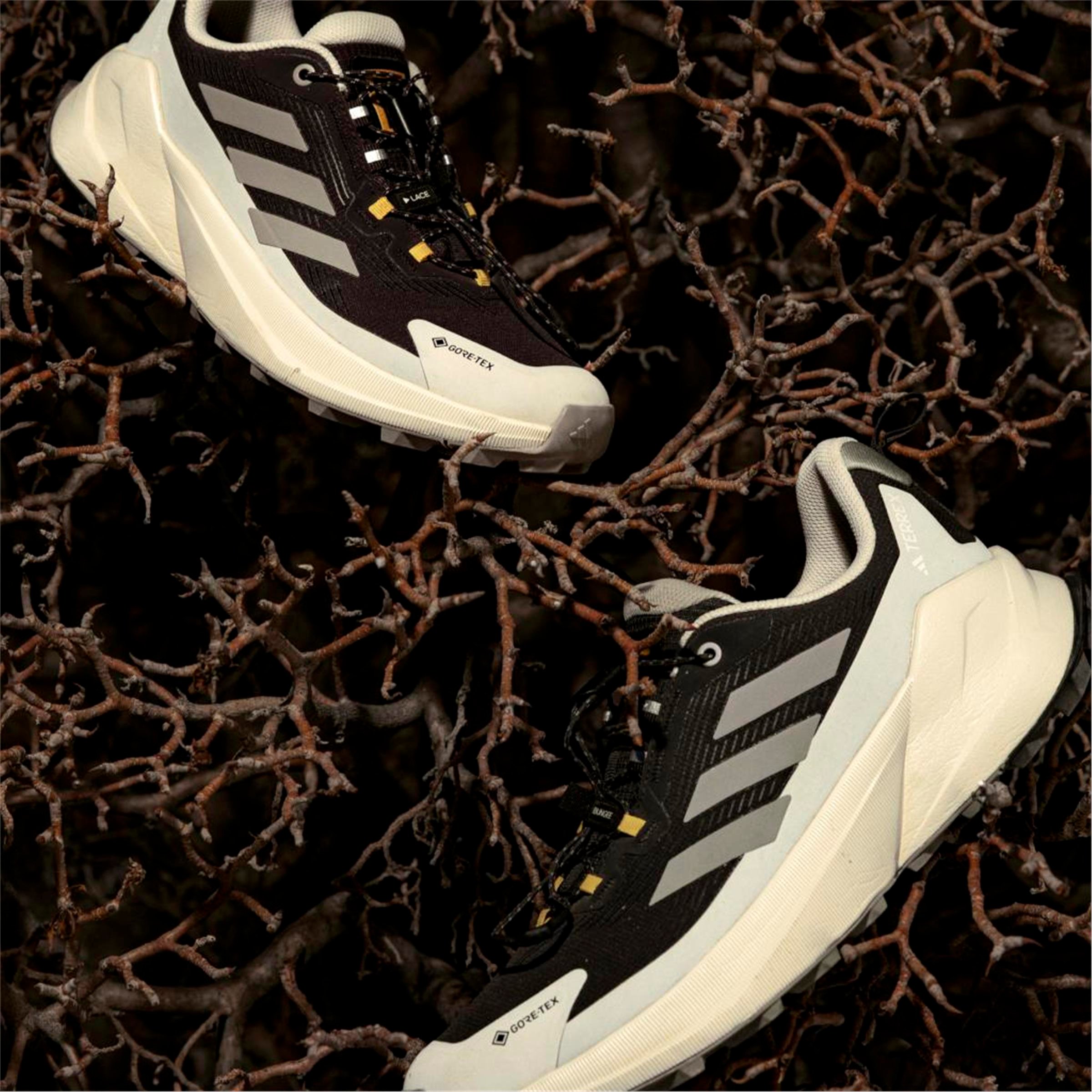 TERREX TRAILMAKER 2 GTX x NG W