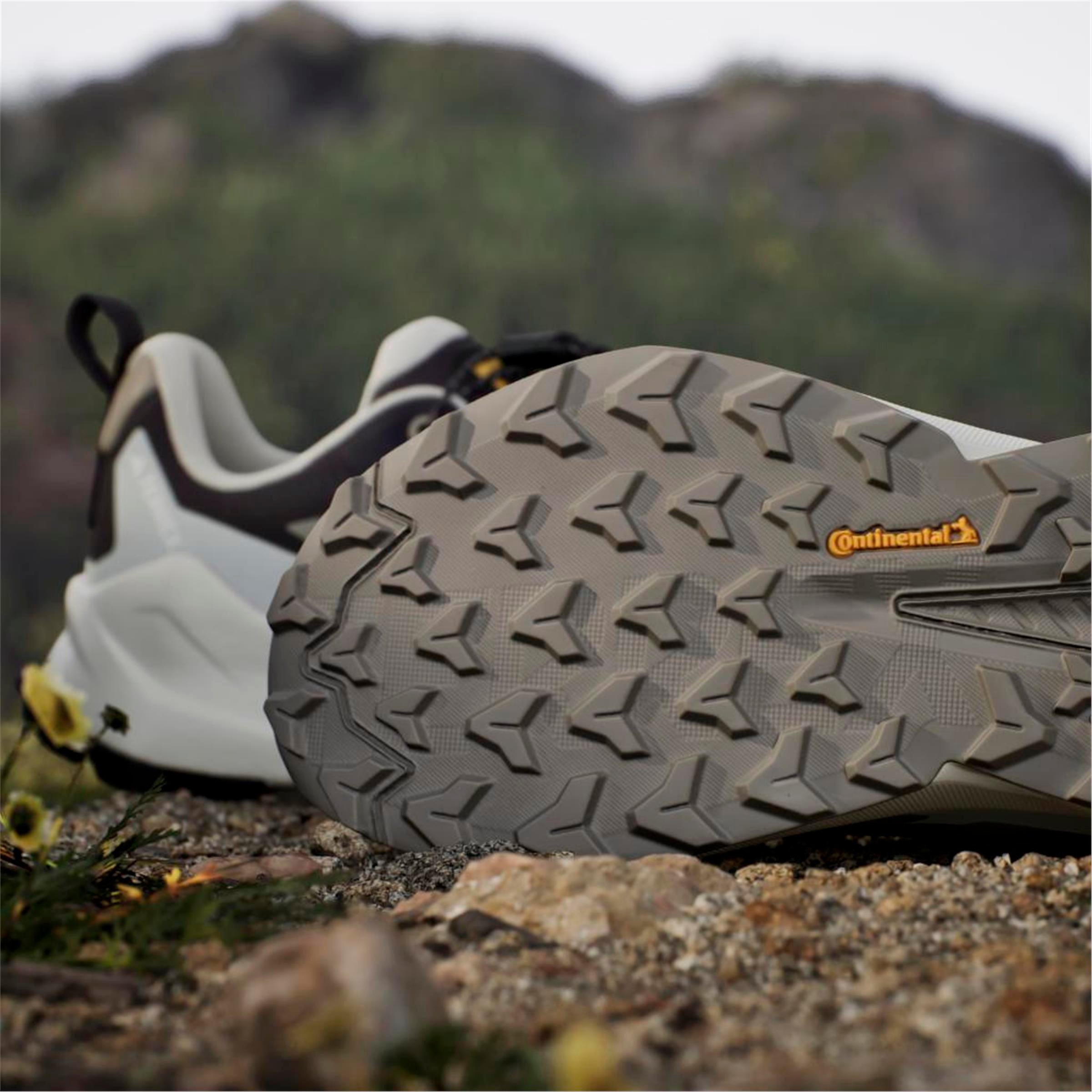 TERREX TRAILMAKER 2 GTX x NG W
