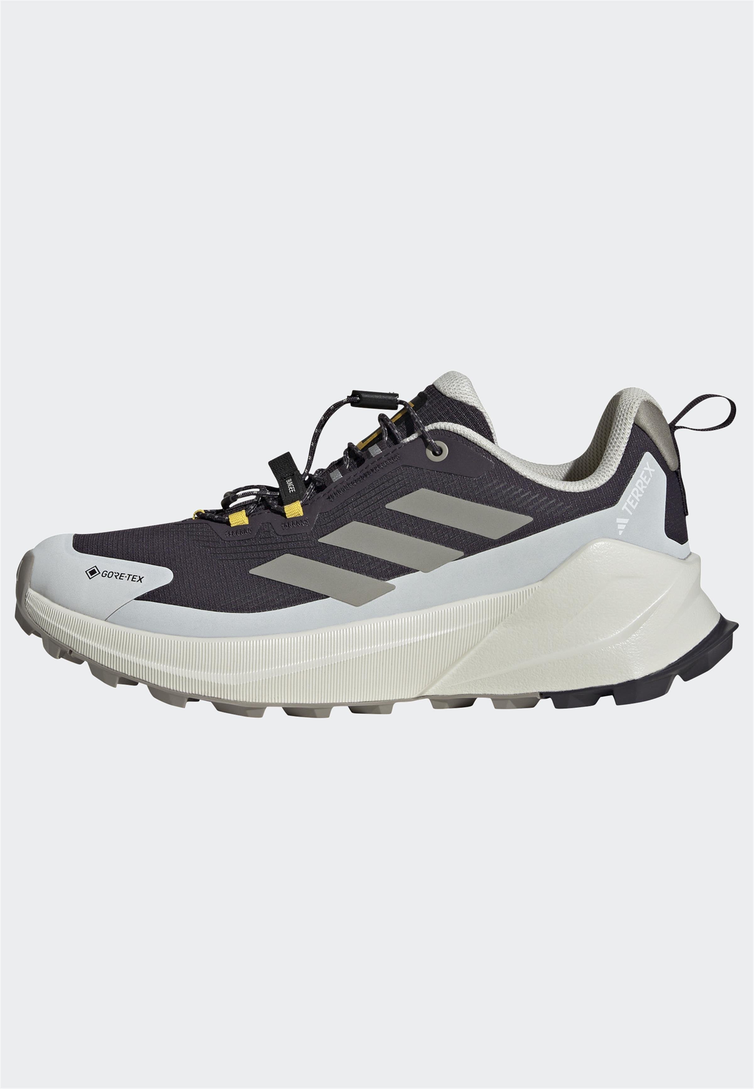 TERREX TRAILMAKER 2 GTX x NG W