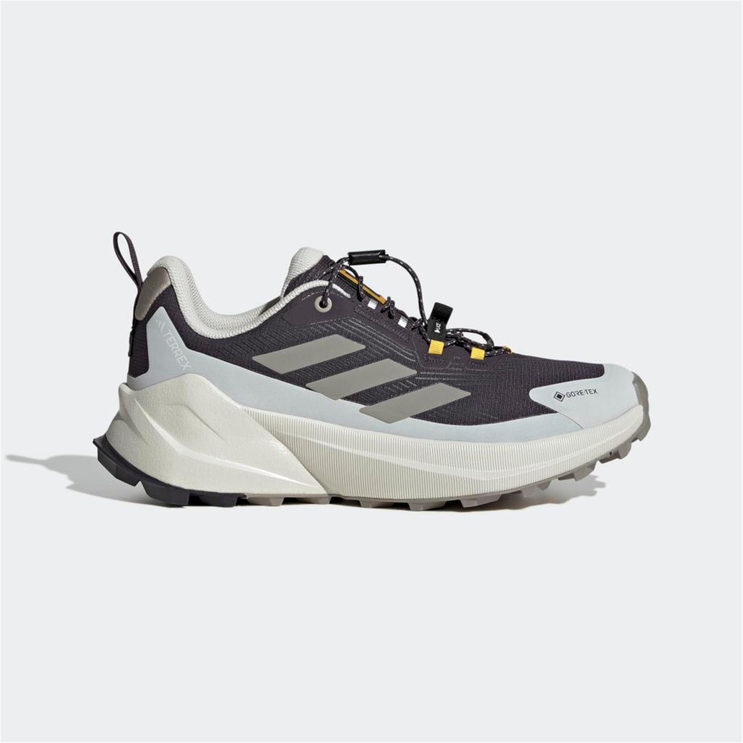 TERREX TRAILMAKER 2 GTX x NG W