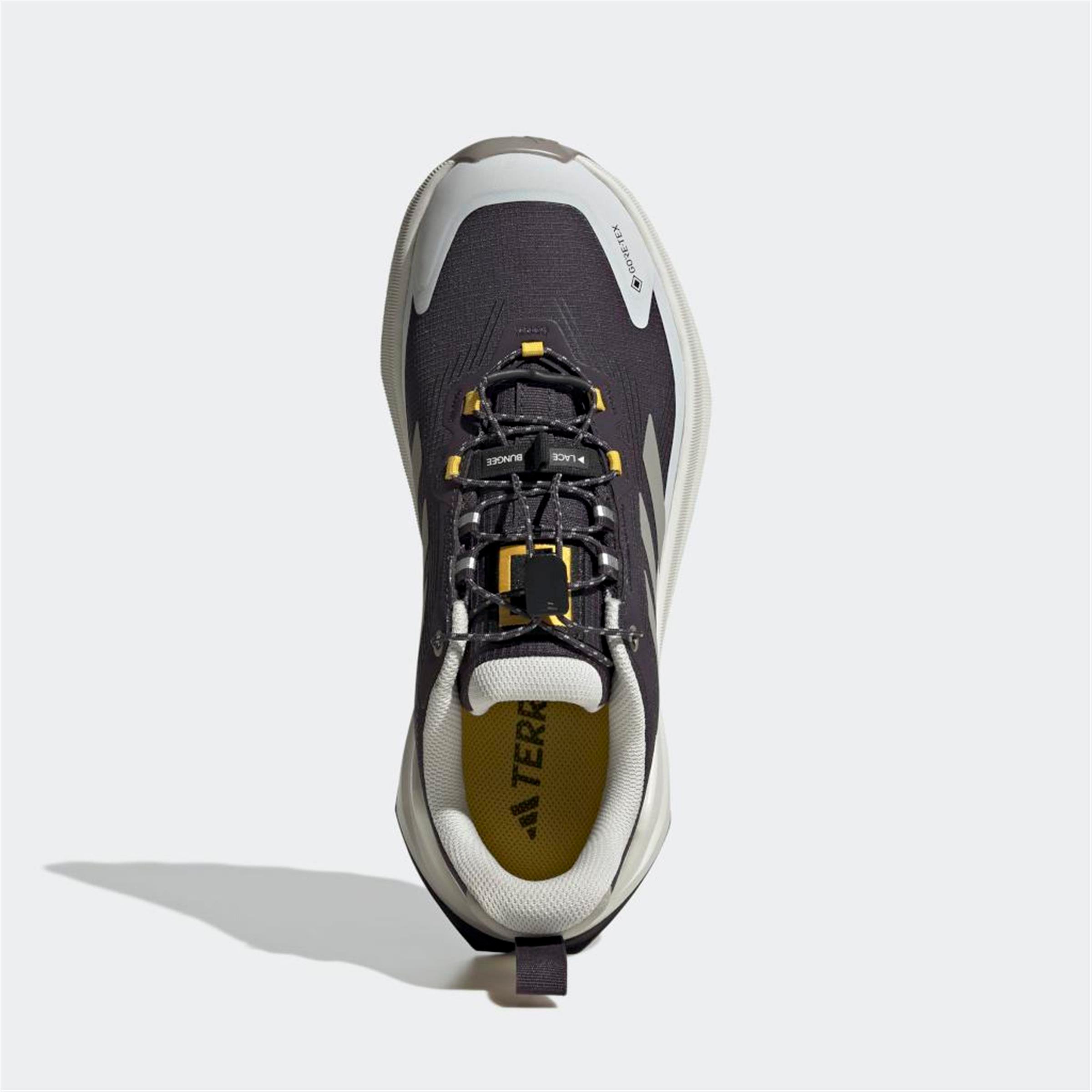 TERREX TRAILMAKER 2 GTX x NG W