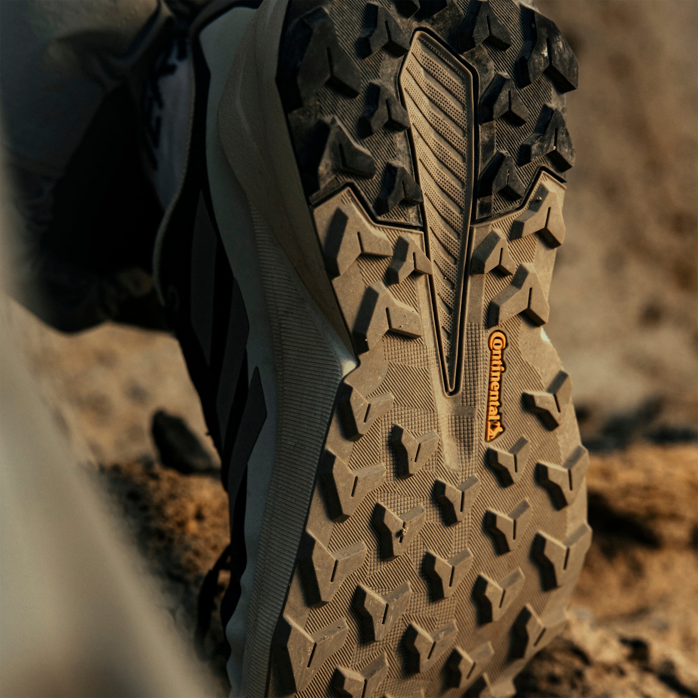 TERREX TRAILMAKER 2 GTX x NG W