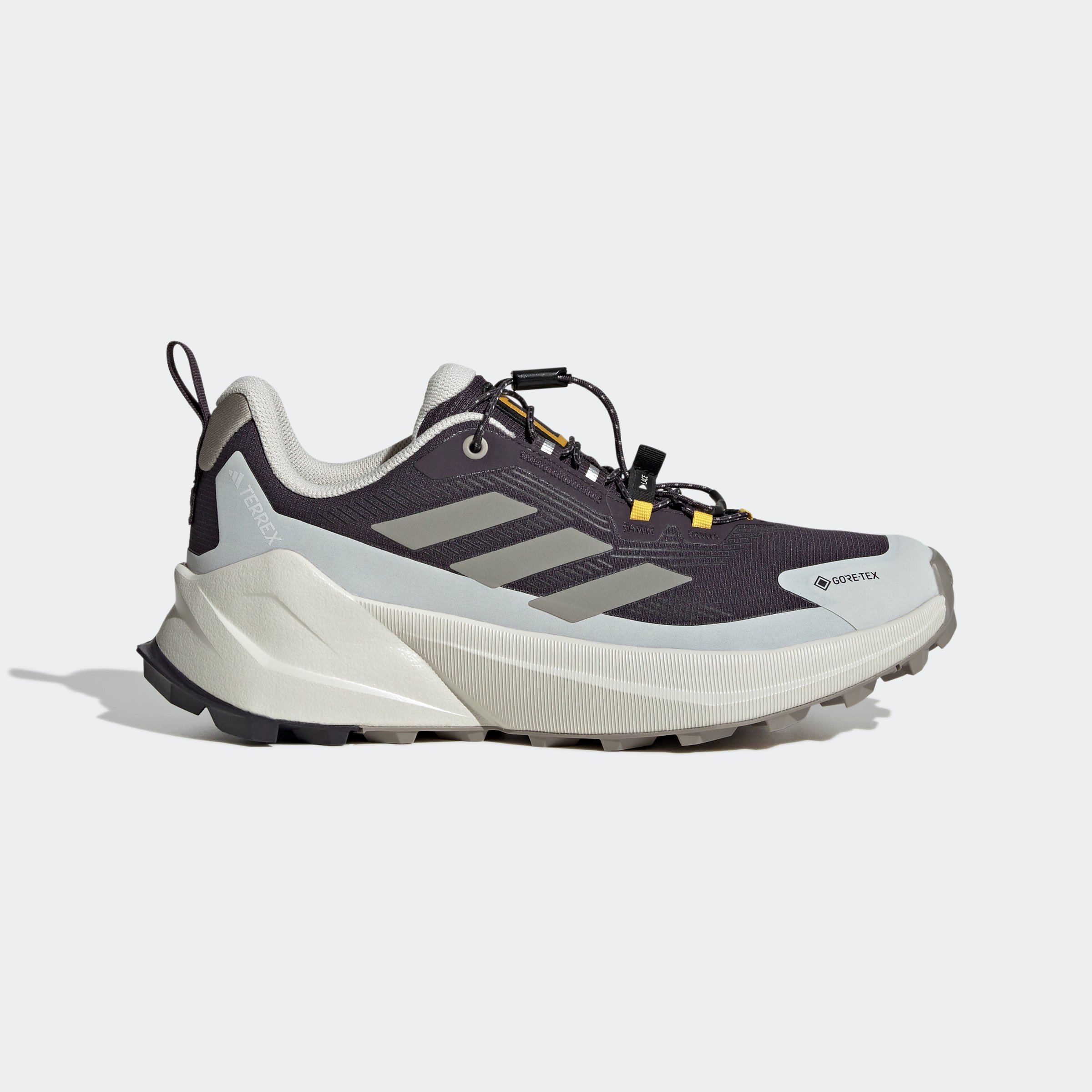 TERREX TRAILMAKER 2 GTX x NG W