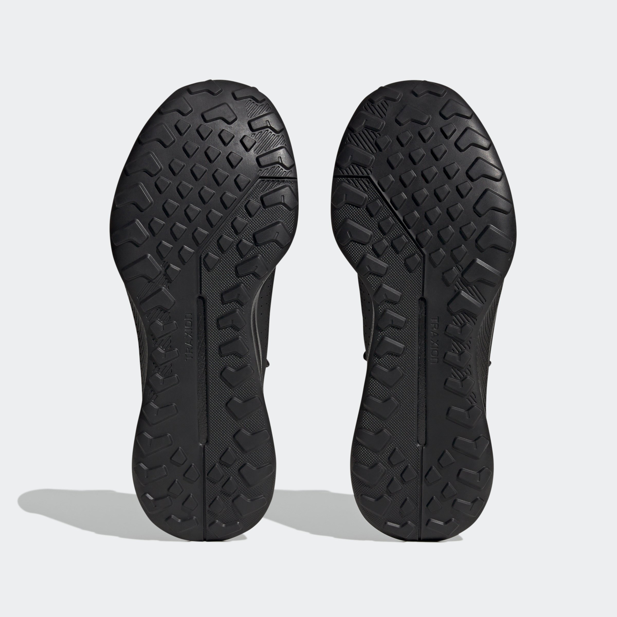 TERREX VOYAGER 21 SLIPON H.RDY