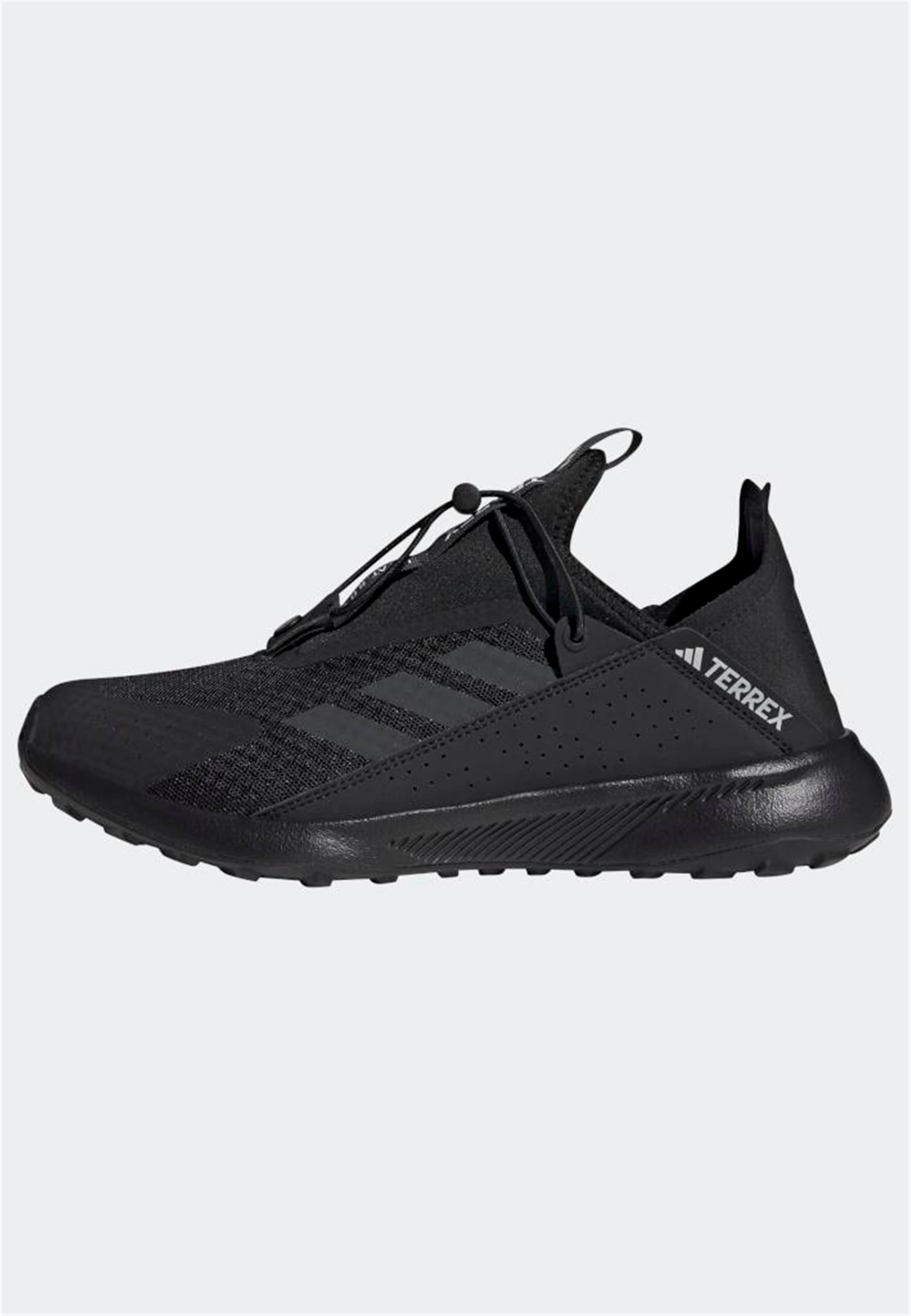 TERREX VOYAGER 21 SLIPON H.RDY