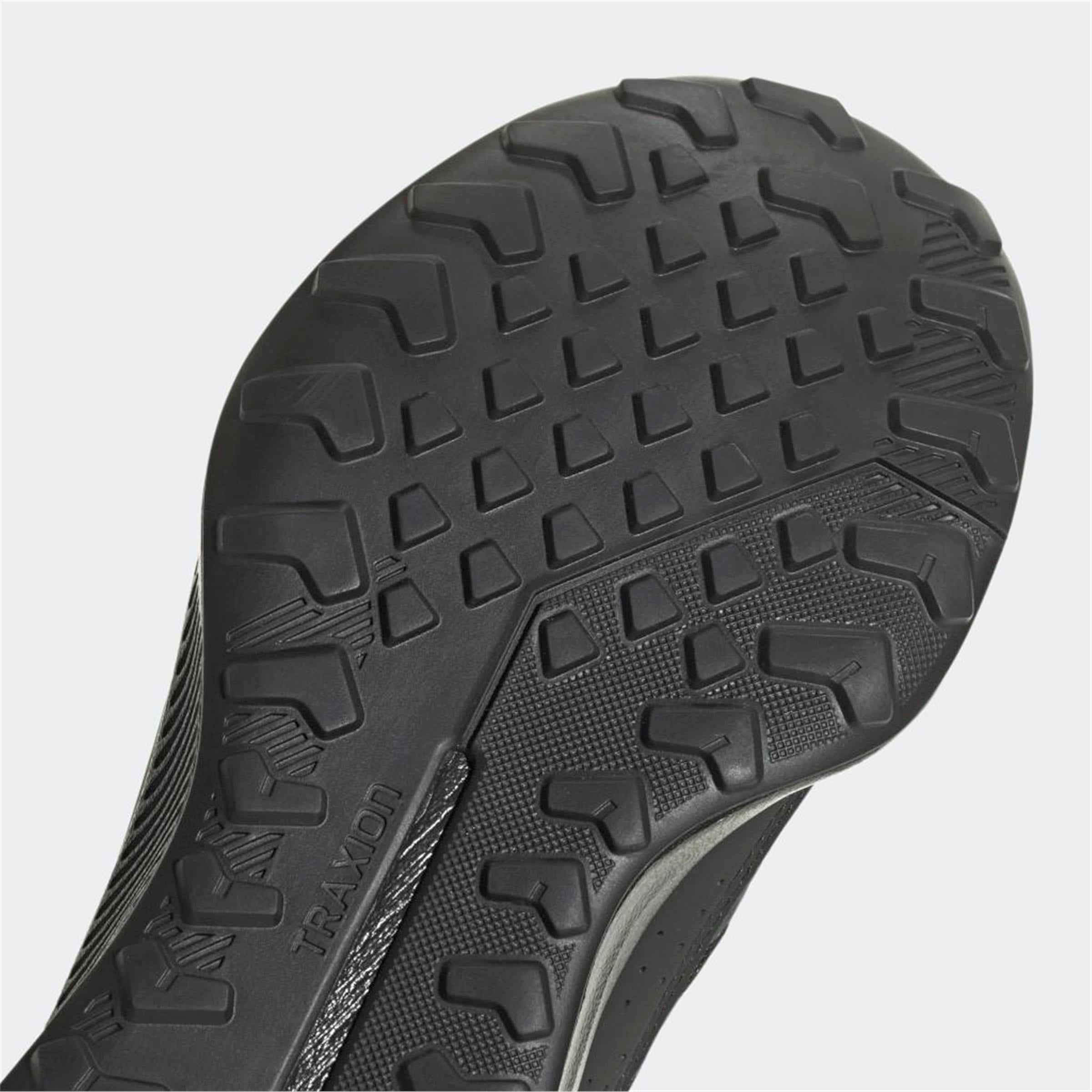 TERREX VOYAGER 21 SLIPON H.RDY