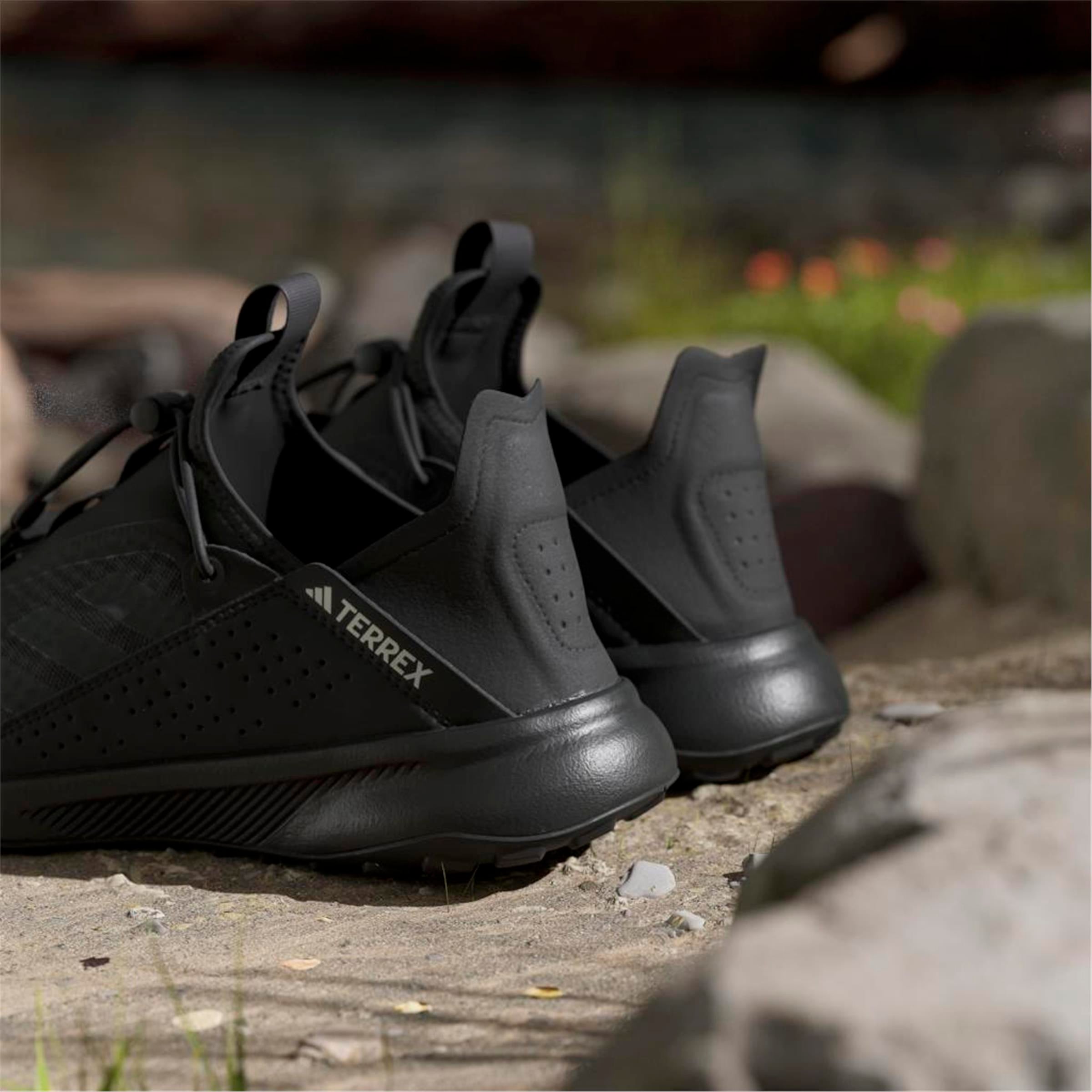 TERREX VOYAGER 21 SLIPON H.RDY