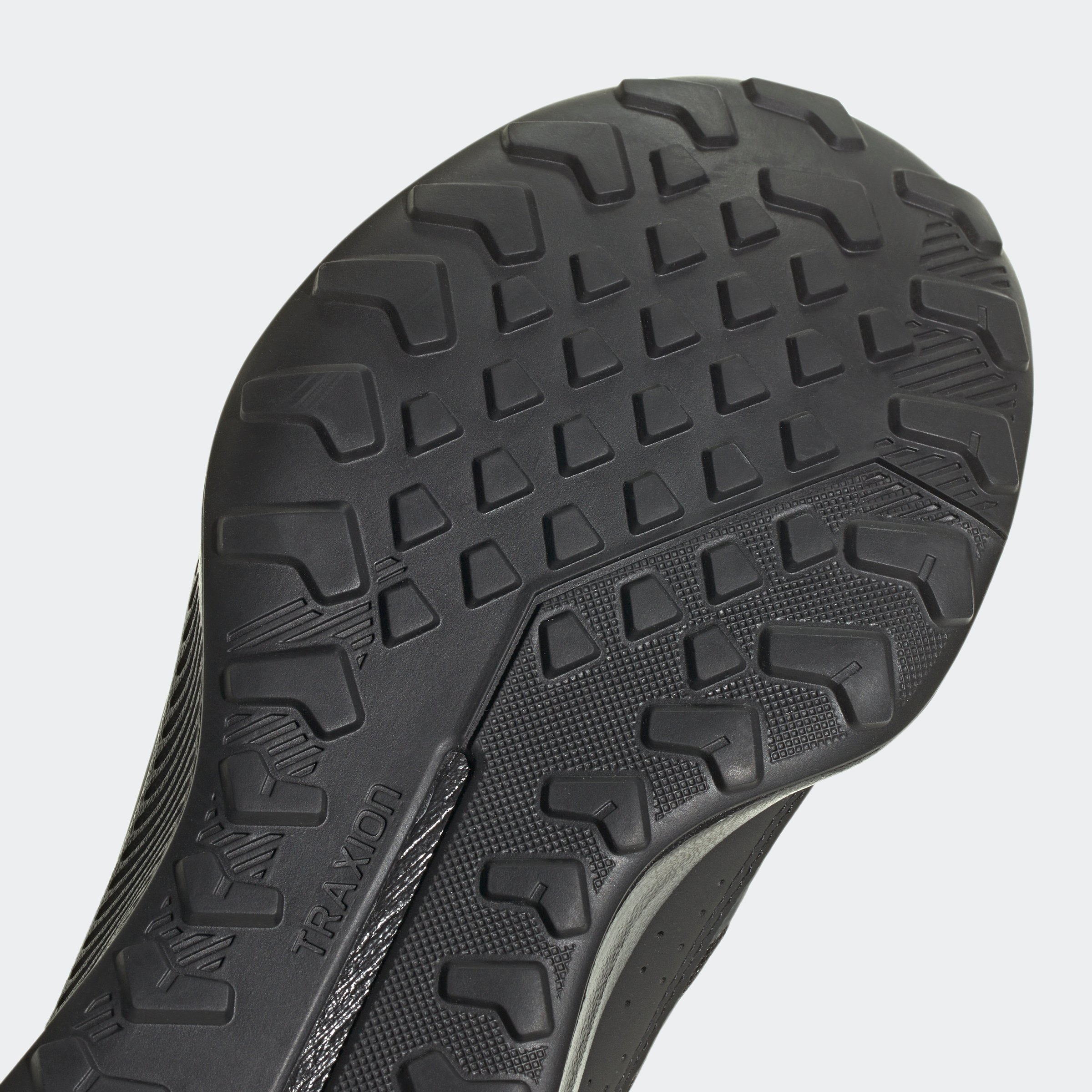 TERREX VOYAGER 21 SLIPON H.RDY