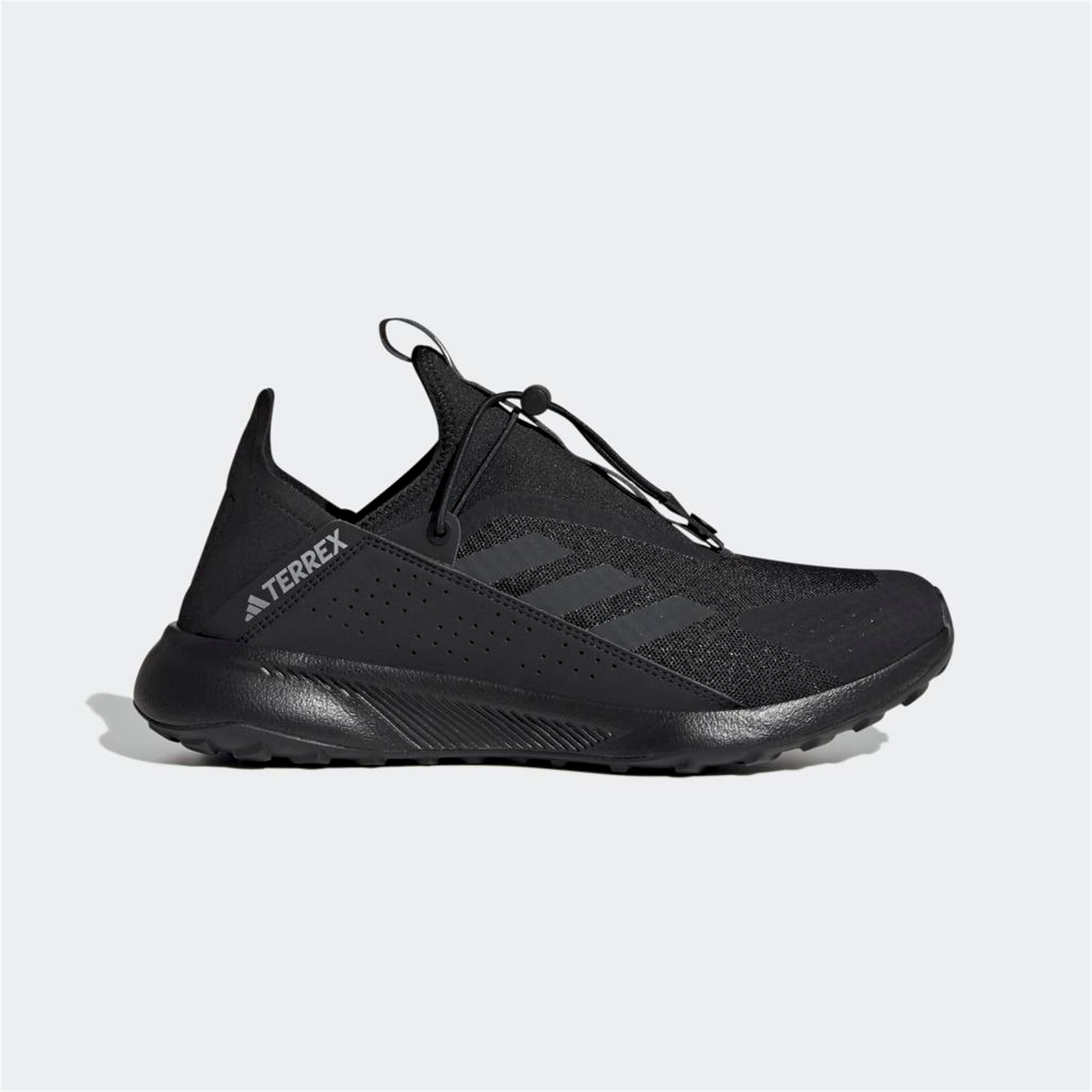 TERREX VOYAGER 21 SLIPON H.RDY