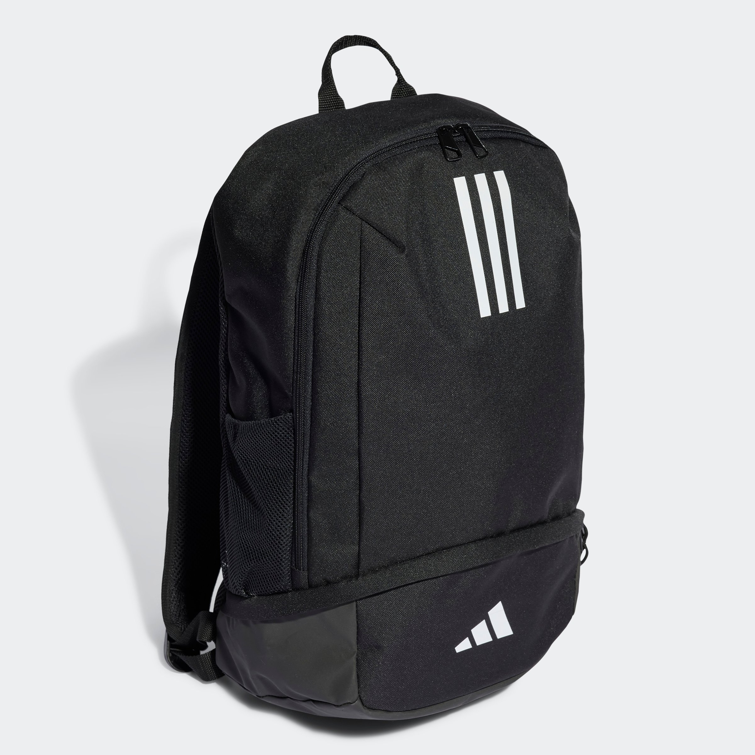 TIRO L BACKPACK