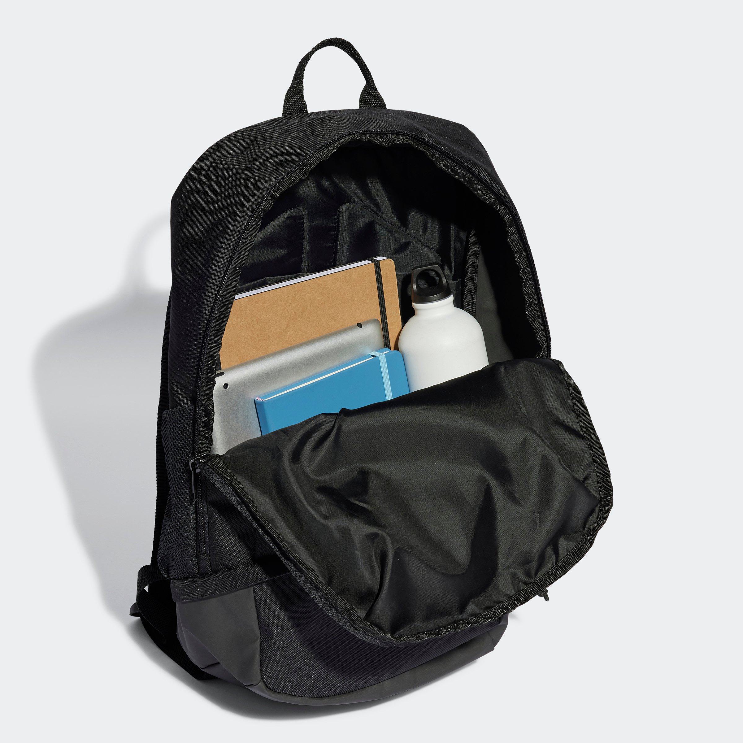 TIRO L BACKPACK