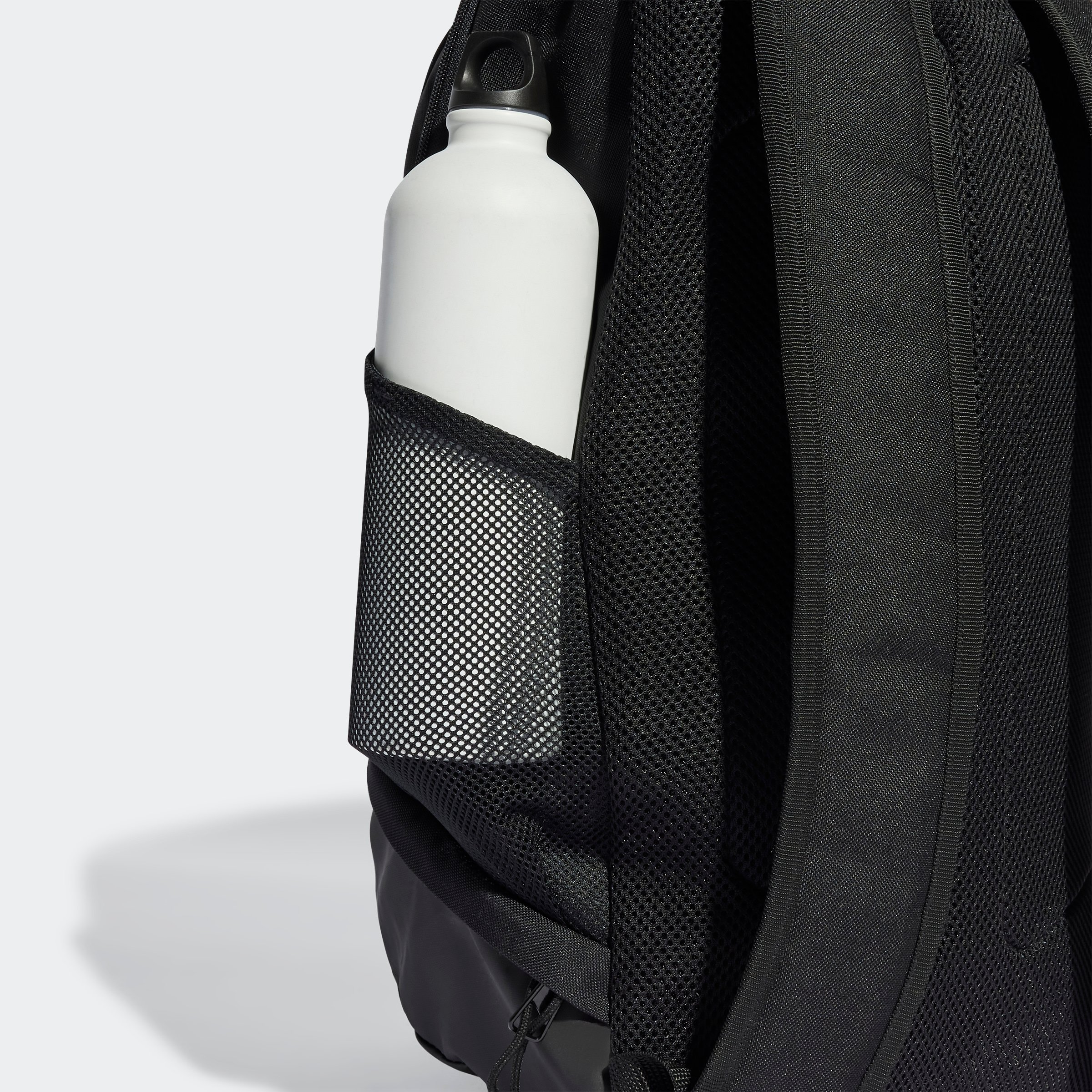 TIRO L BACKPACK