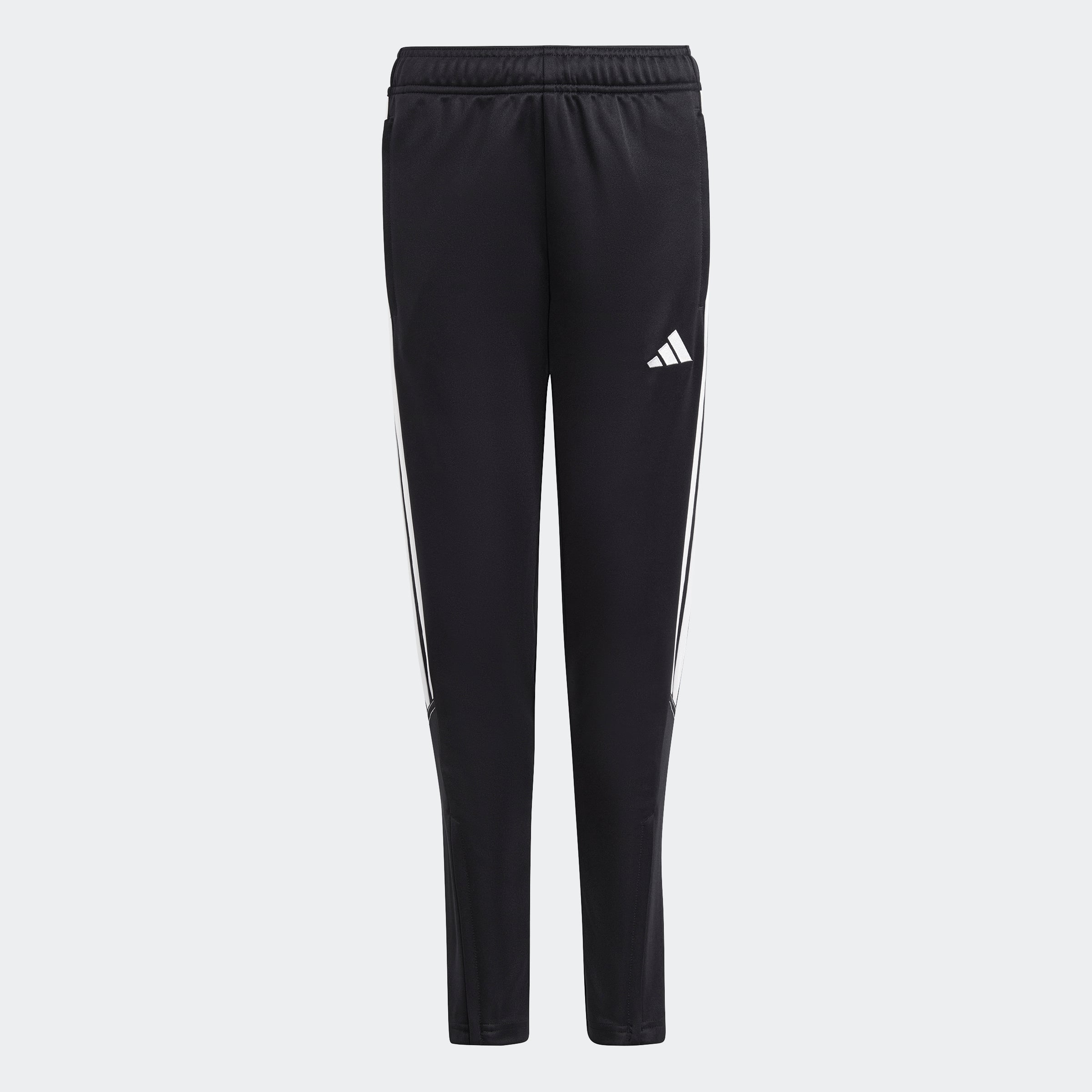 TIRO23 CBTRPNTY