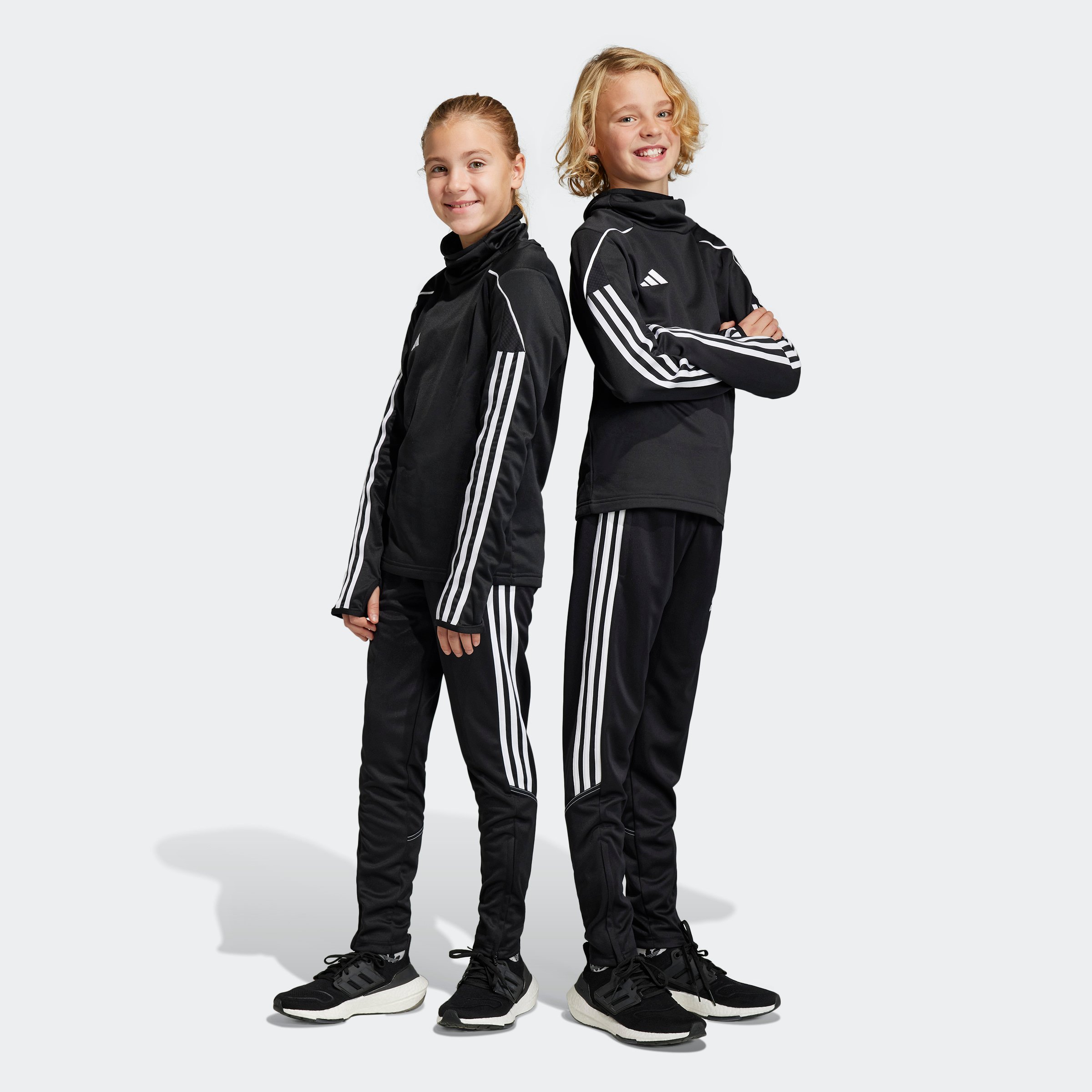 TIRO23 CBTRPNTY