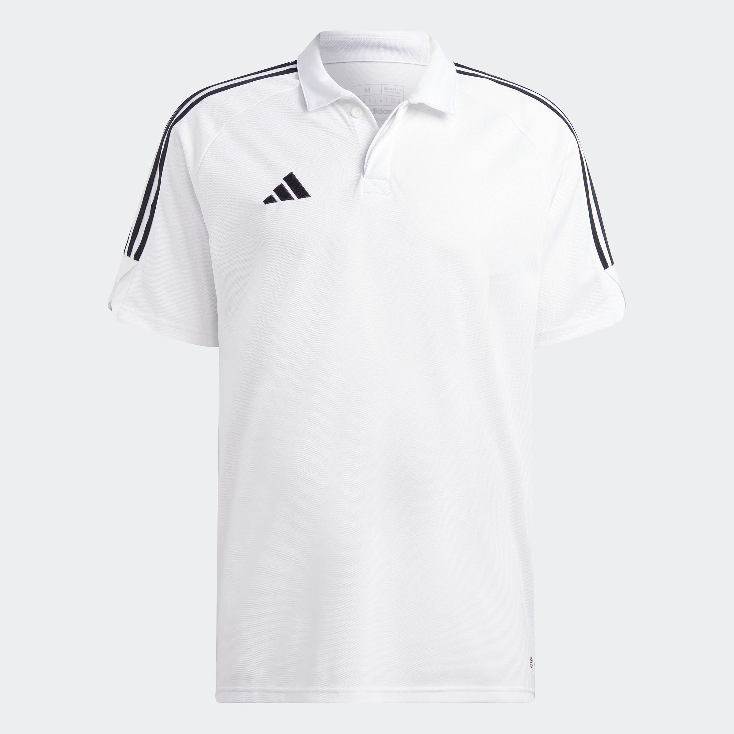 TIRO23 L POLO