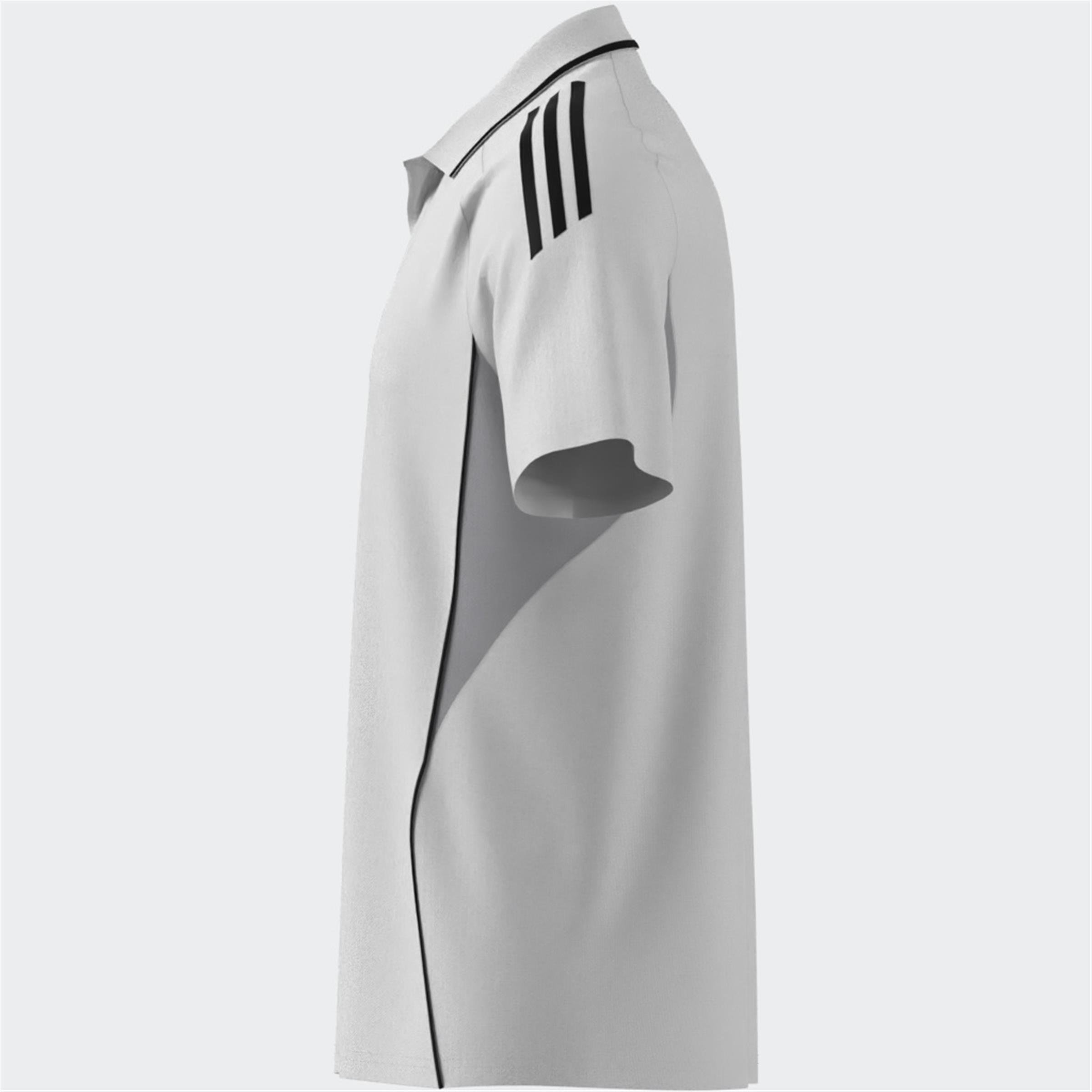 TIRO25C POLO M