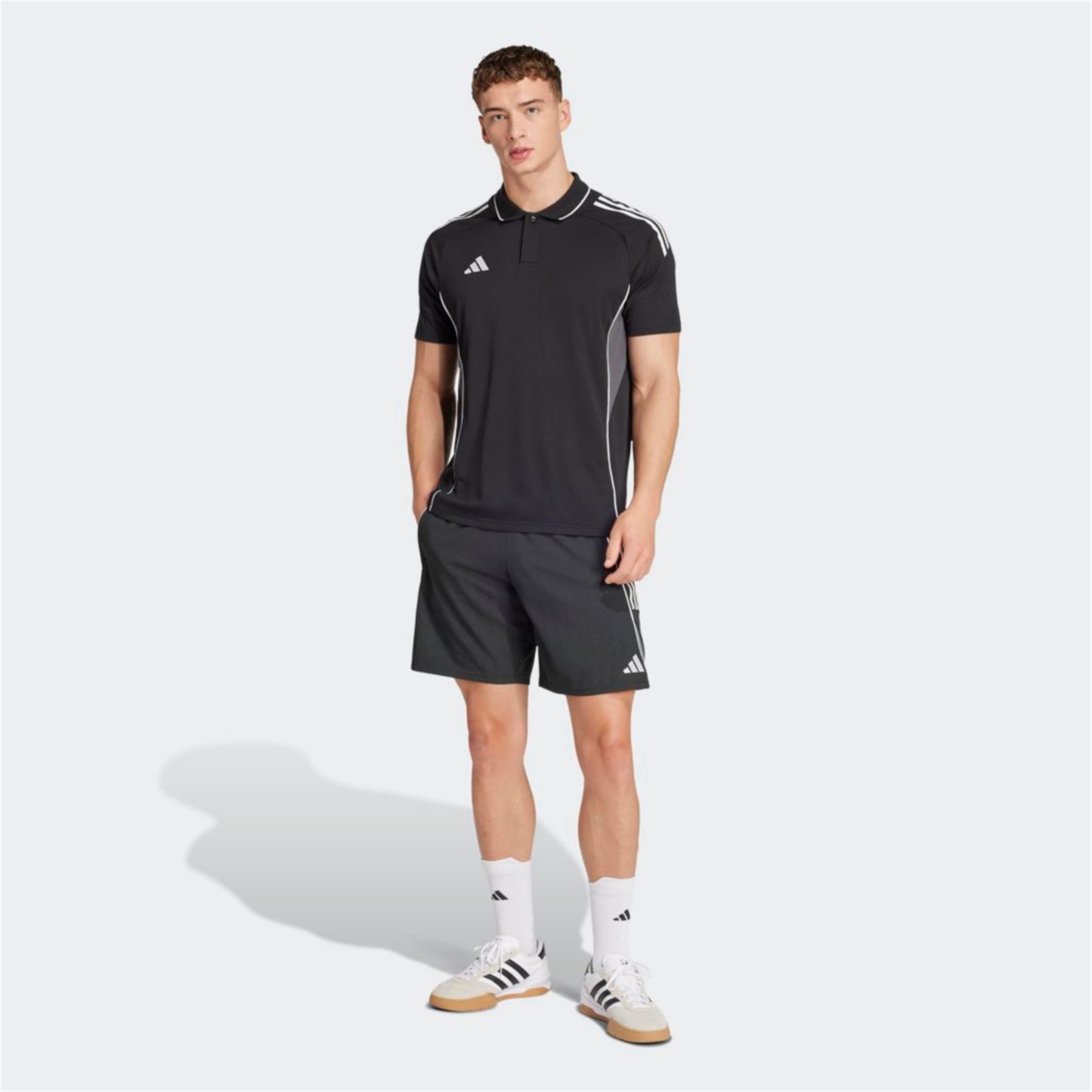 TIRO25C POLO M