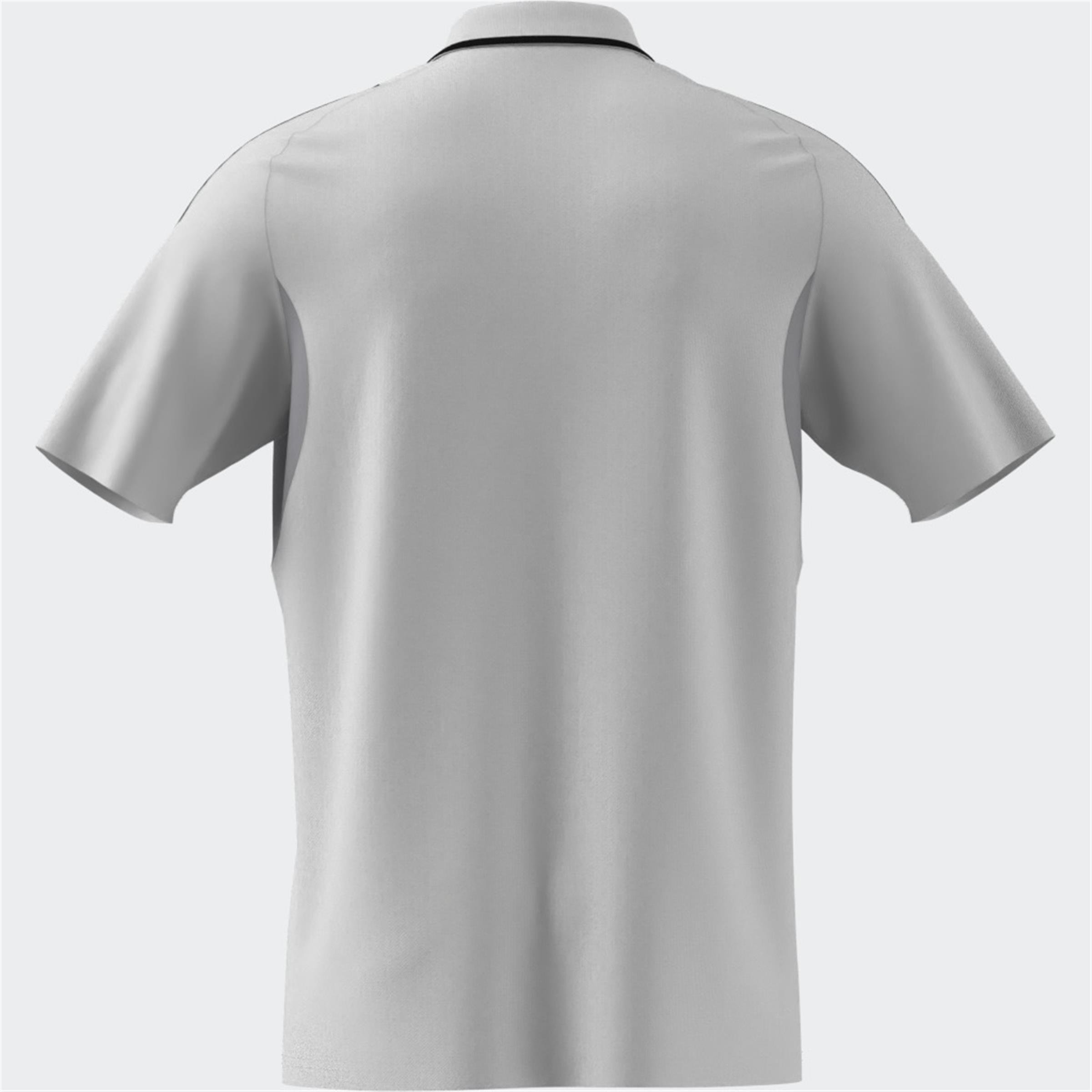 TIRO25C POLO M