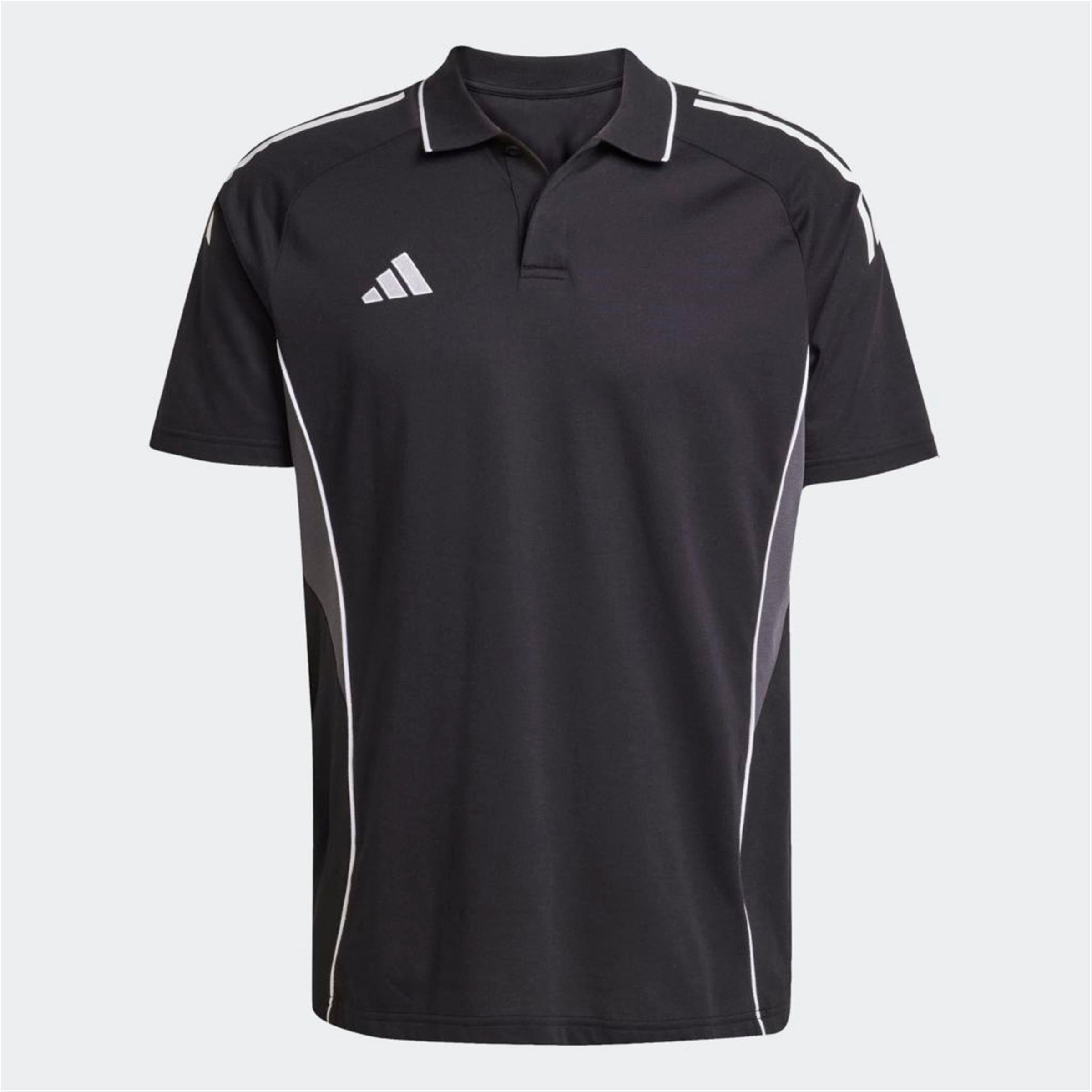 TIRO25C POLO M