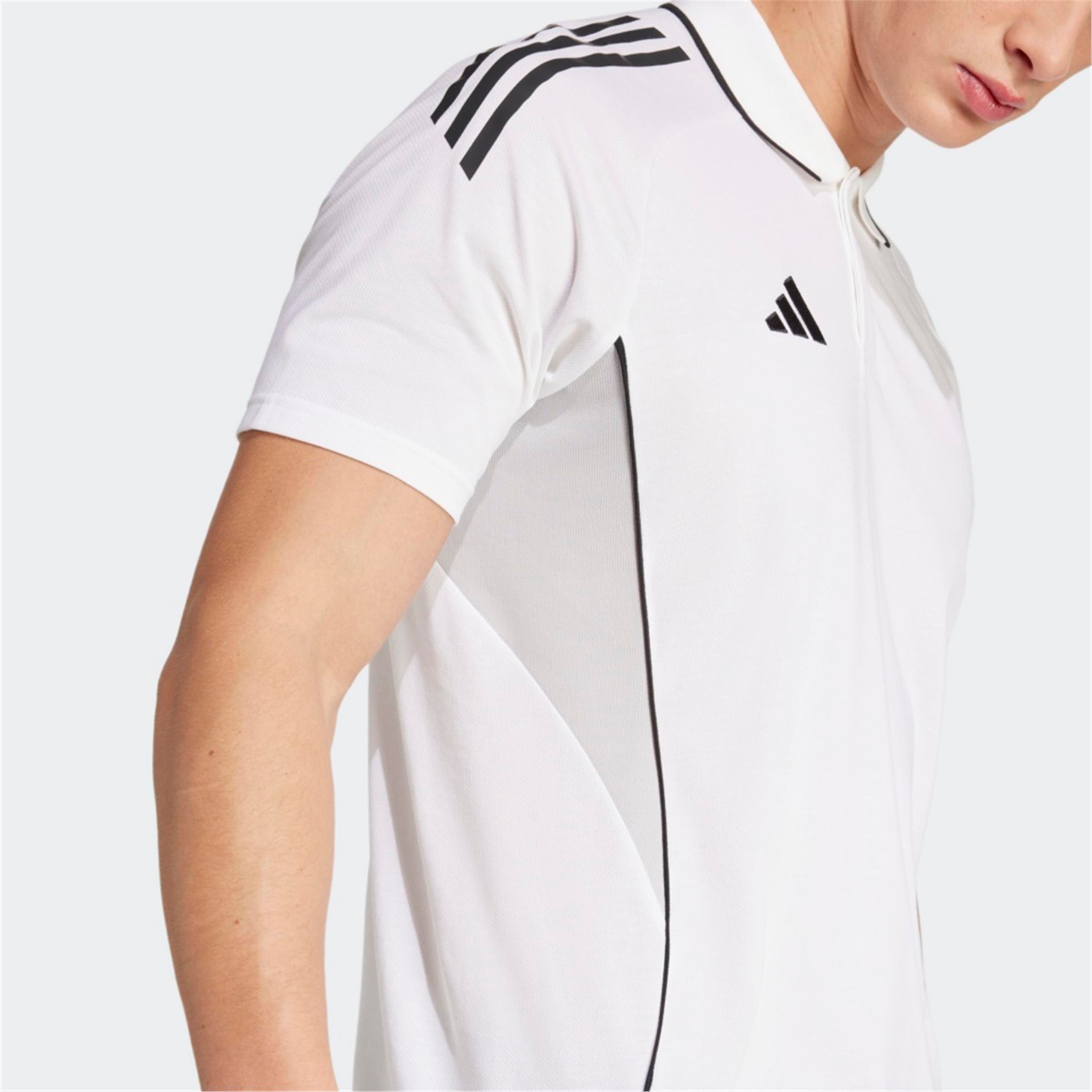TIRO25C POLO M