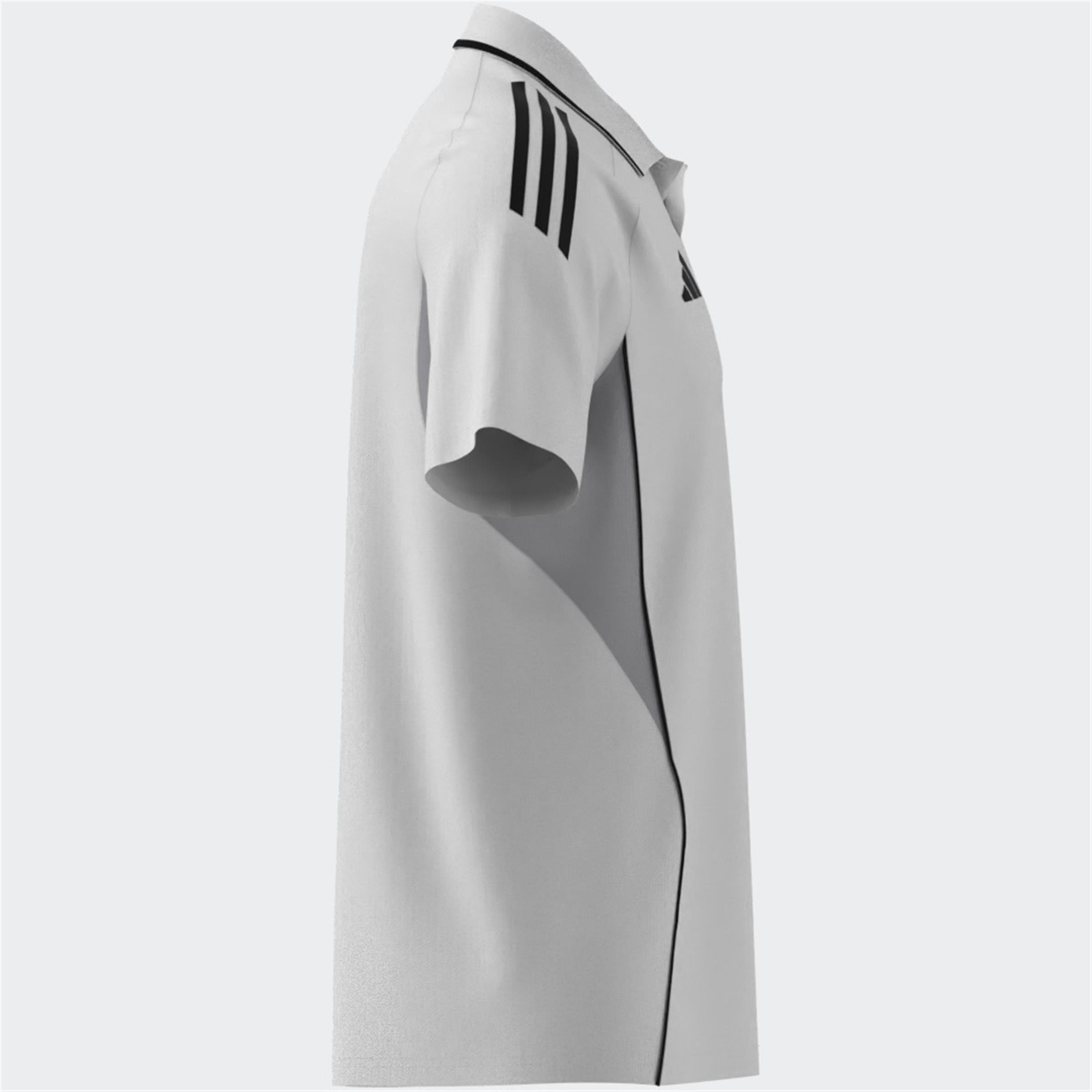 TIRO25C POLO M
