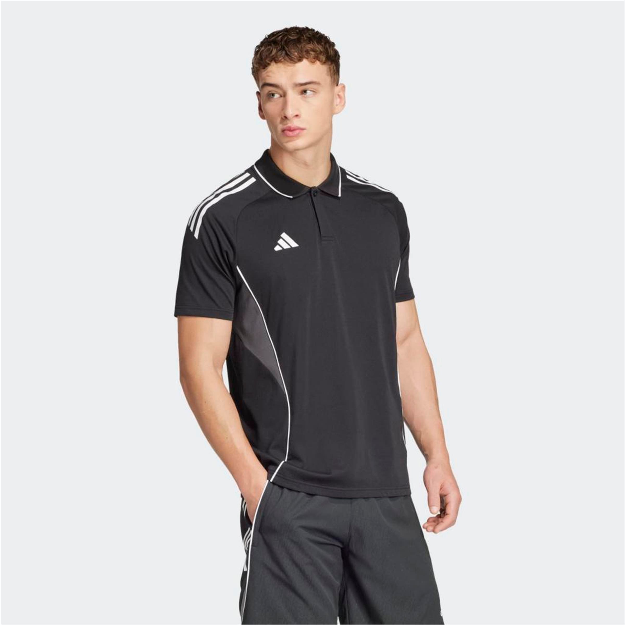 TIRO25C POLO M