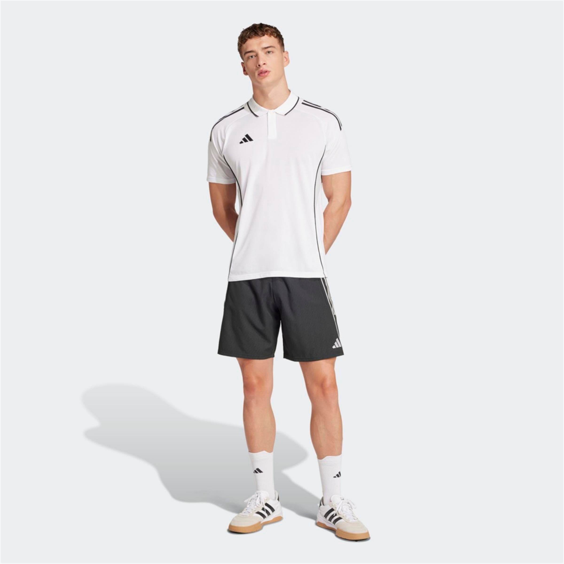 TIRO25C POLO M
