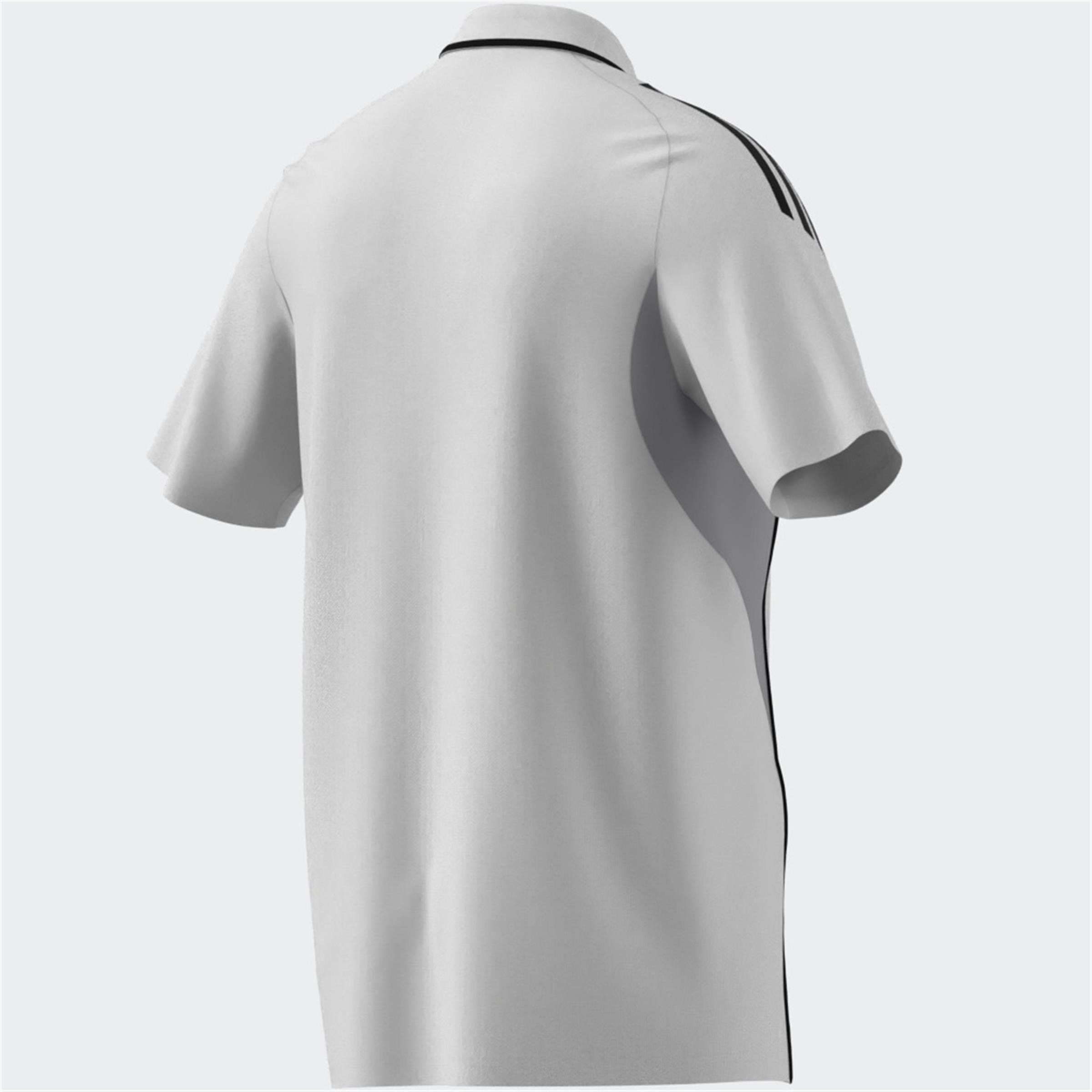 TIRO25C POLO M